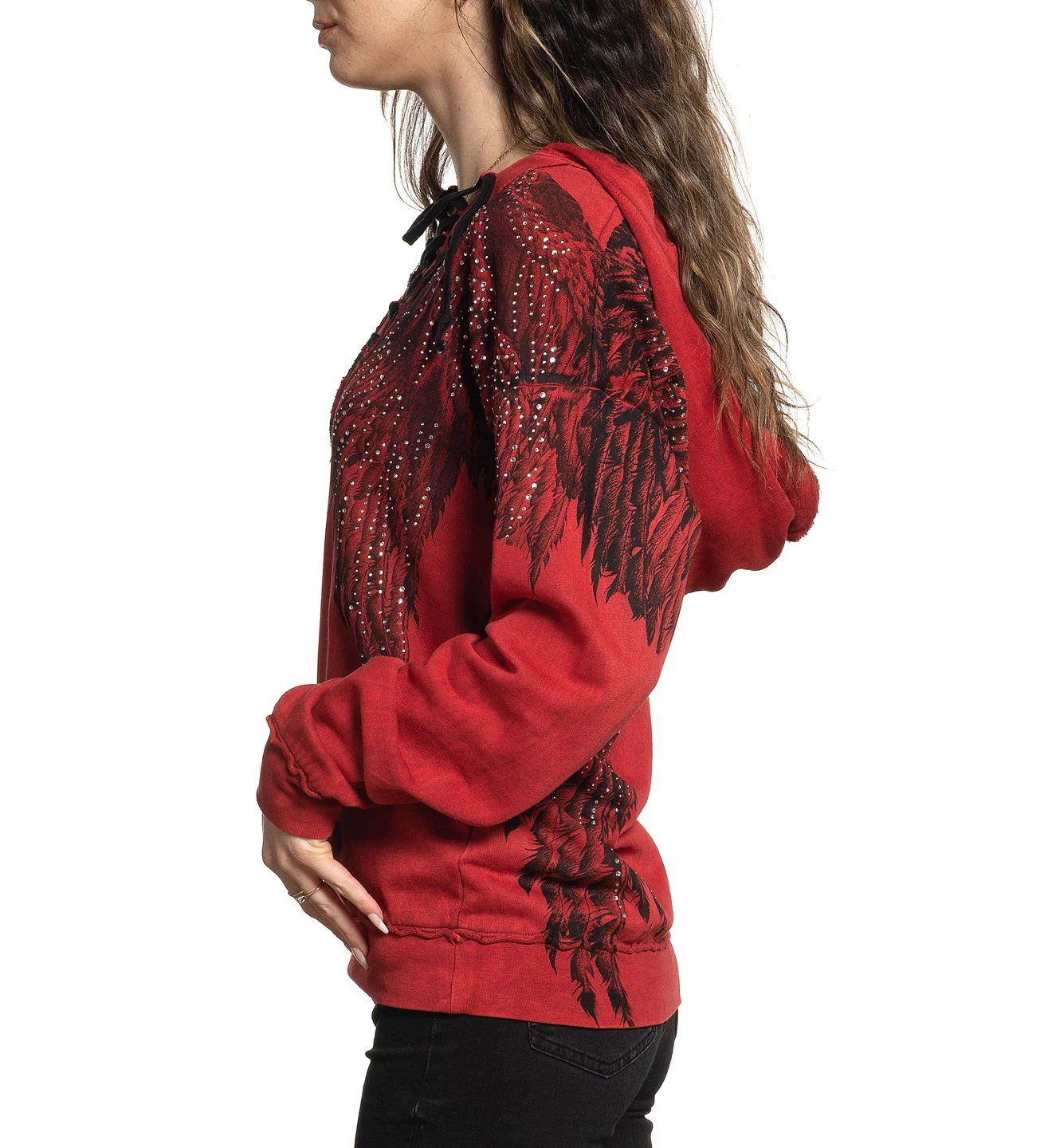 Isadora Diamonds - Image 3