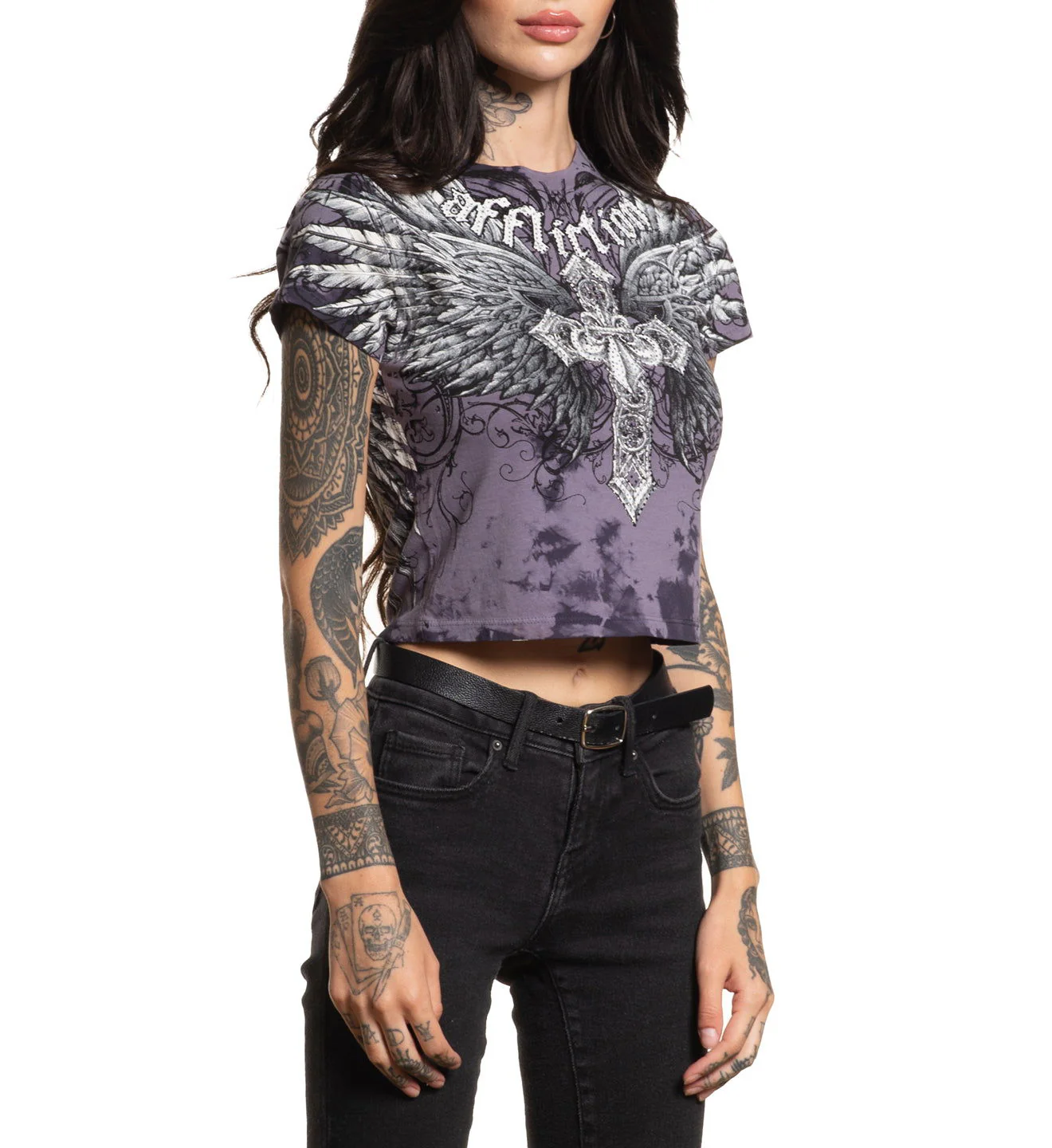 Jovial Tee - Image 3