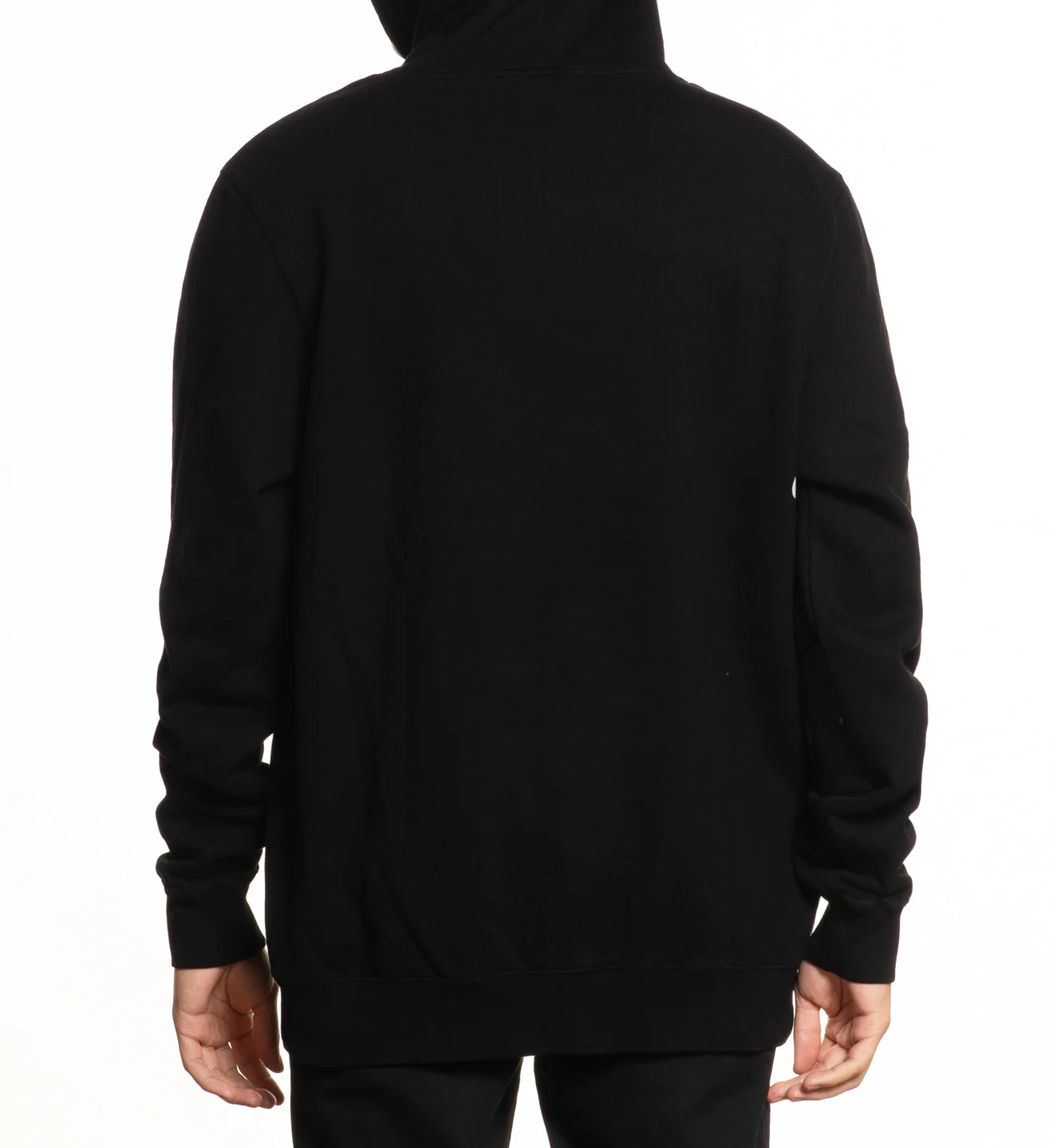 Jump Hoodie - Image 2
