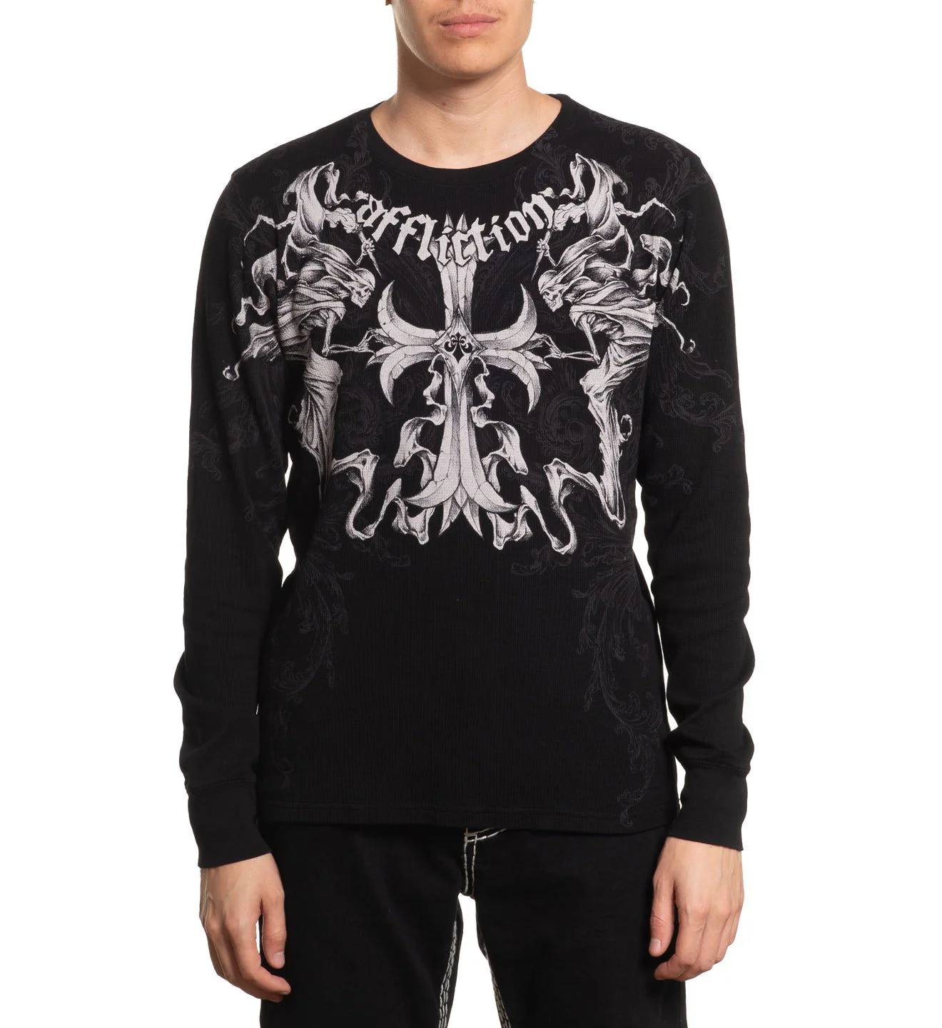 Jump LS Thermal