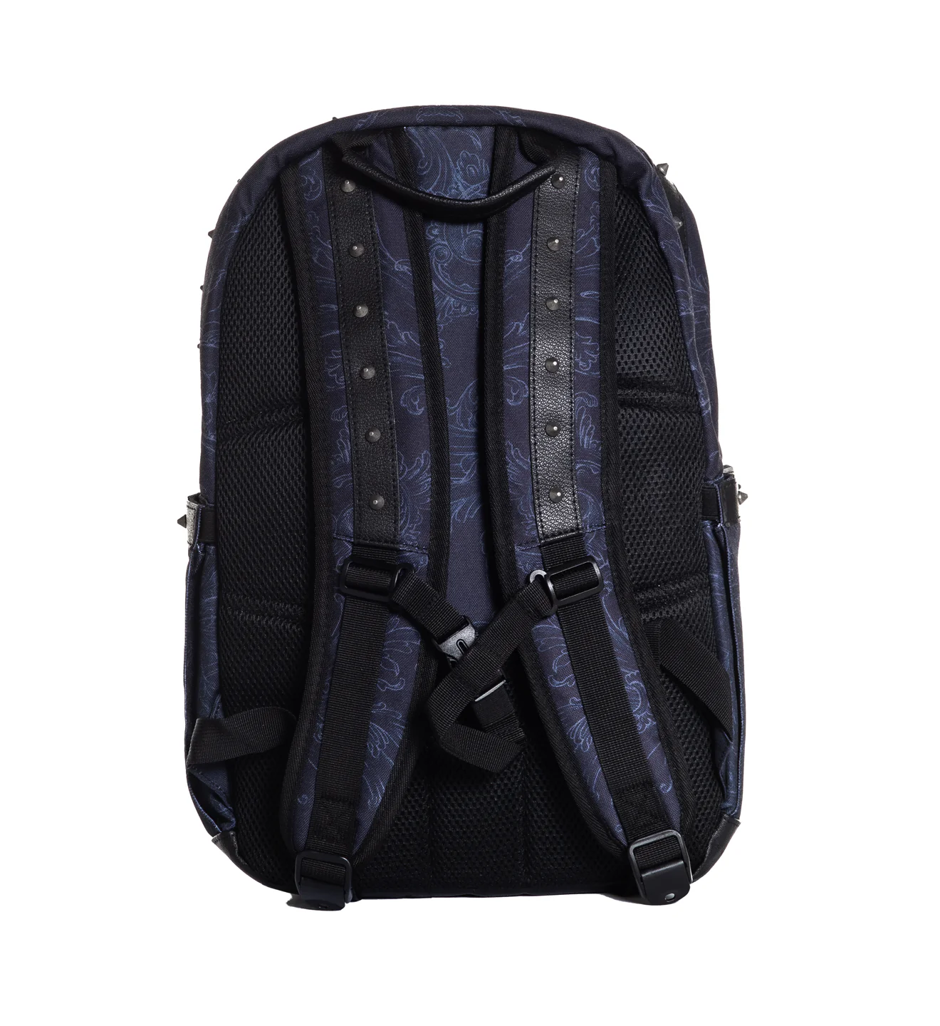 Jump Backpack - Image 5