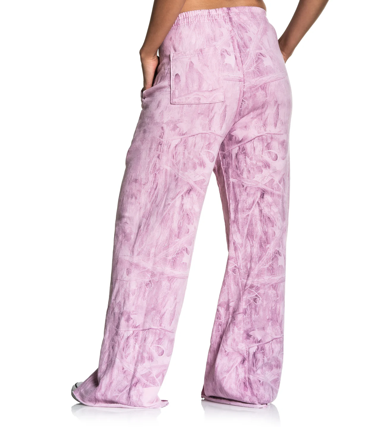 Jump Jogger Pant - Image 5