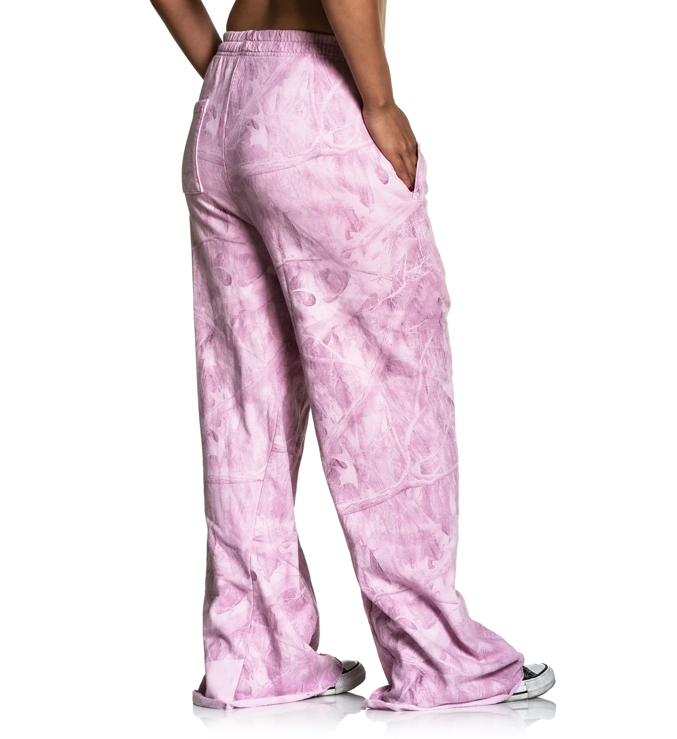 Jump Jogger Pant - Image 7