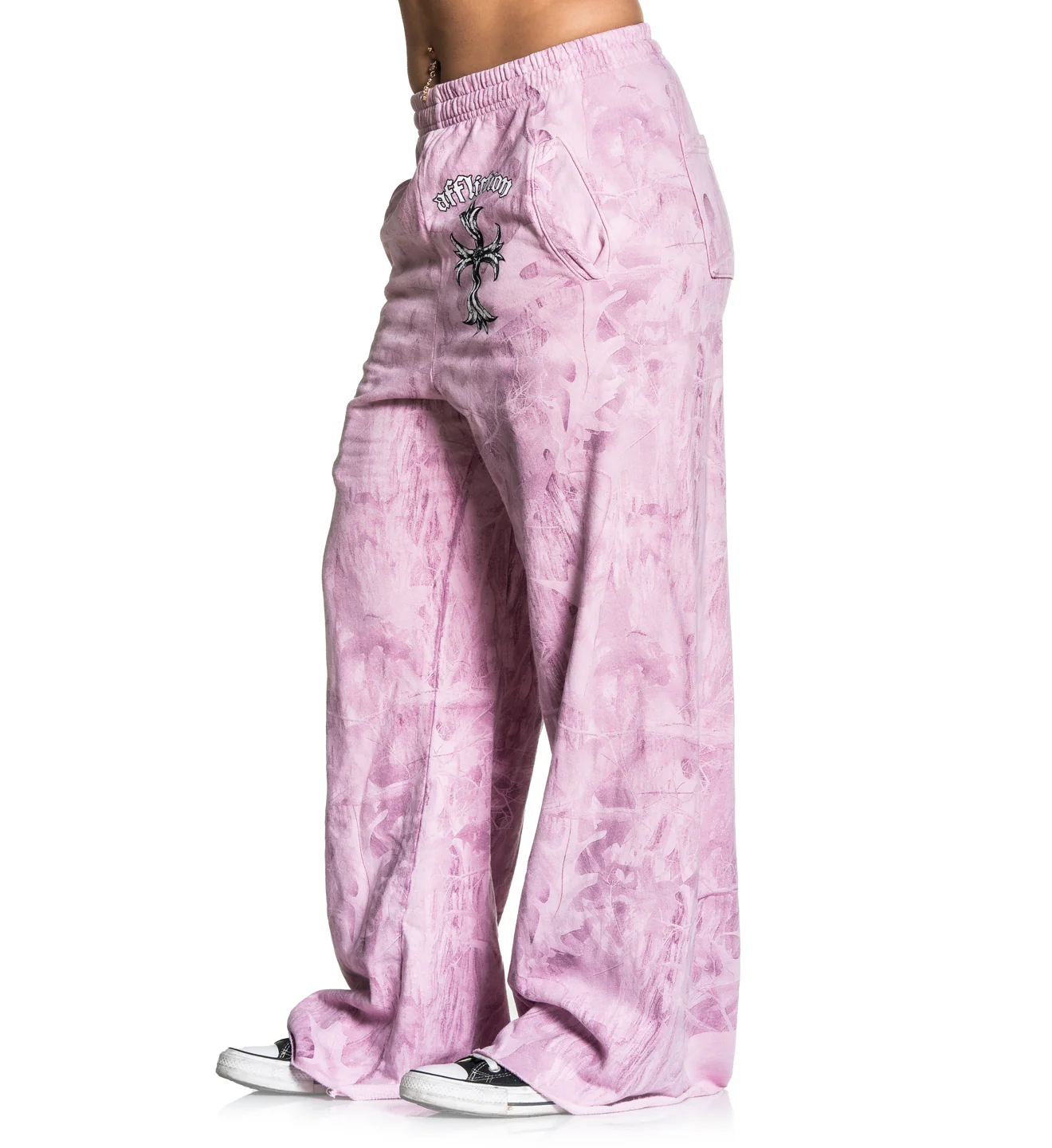 Jump Jogger Pant - Image 8