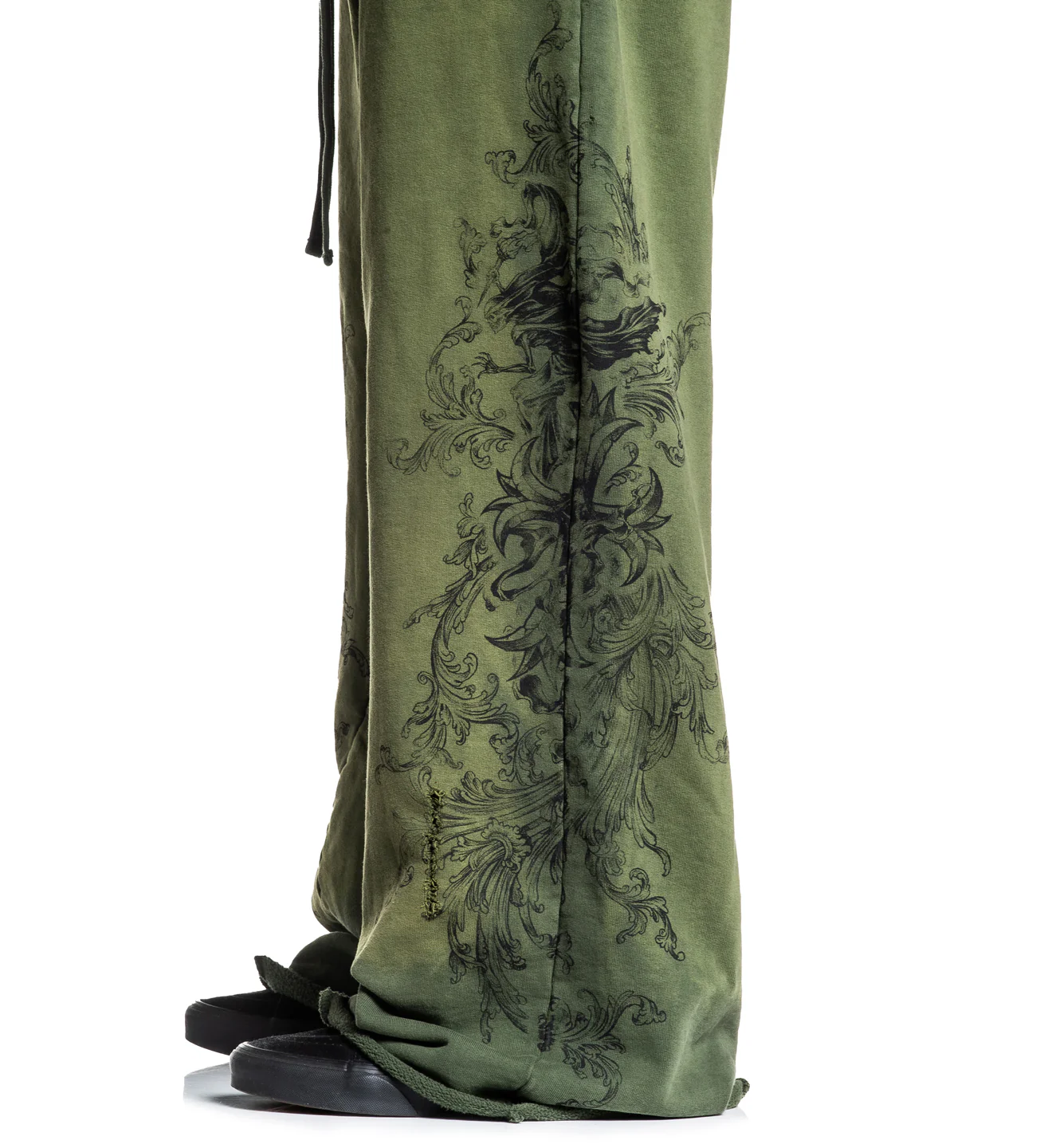 Jump Sweatpant - Image 4