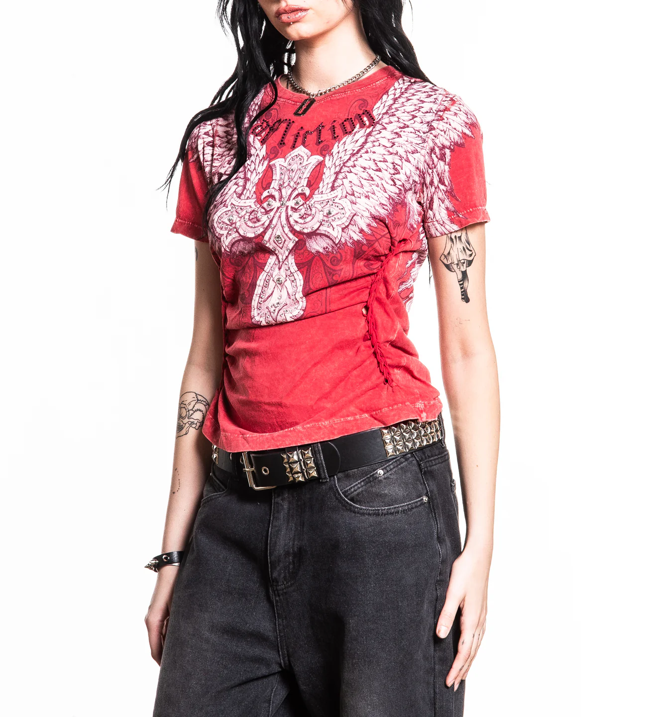 Kingdom Tee - Image 4