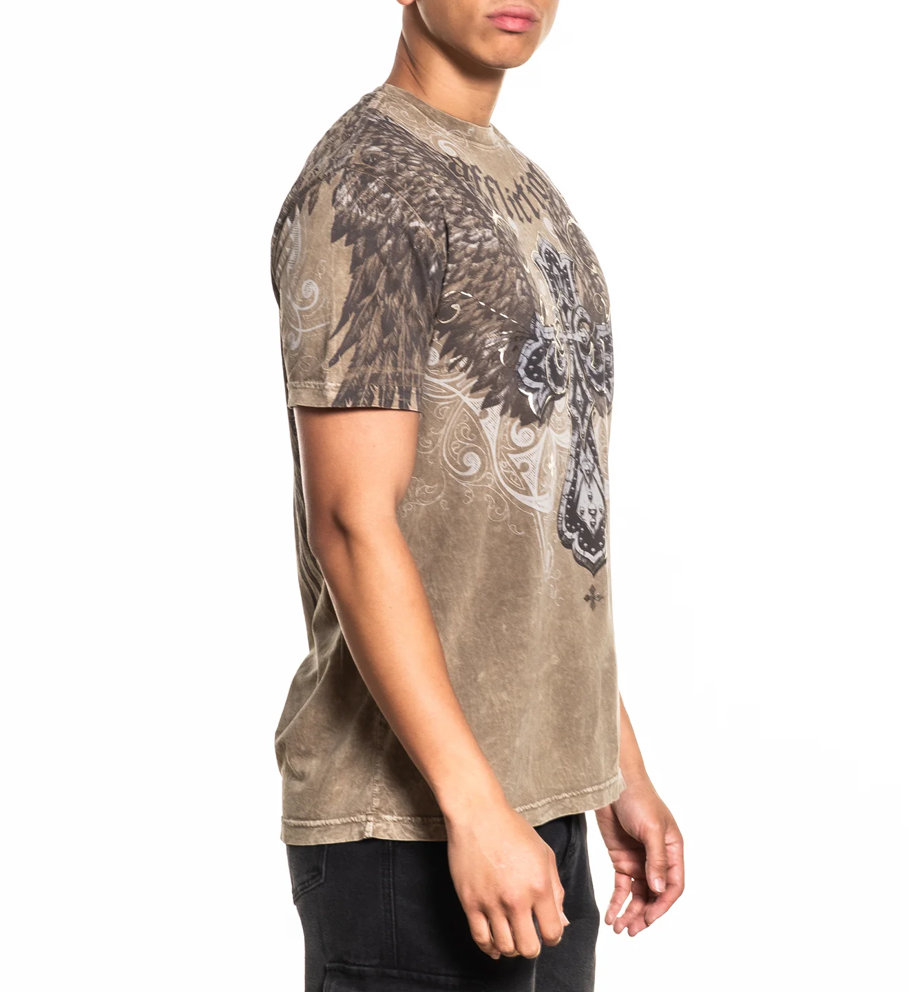 Kingdom Tee - Image 5