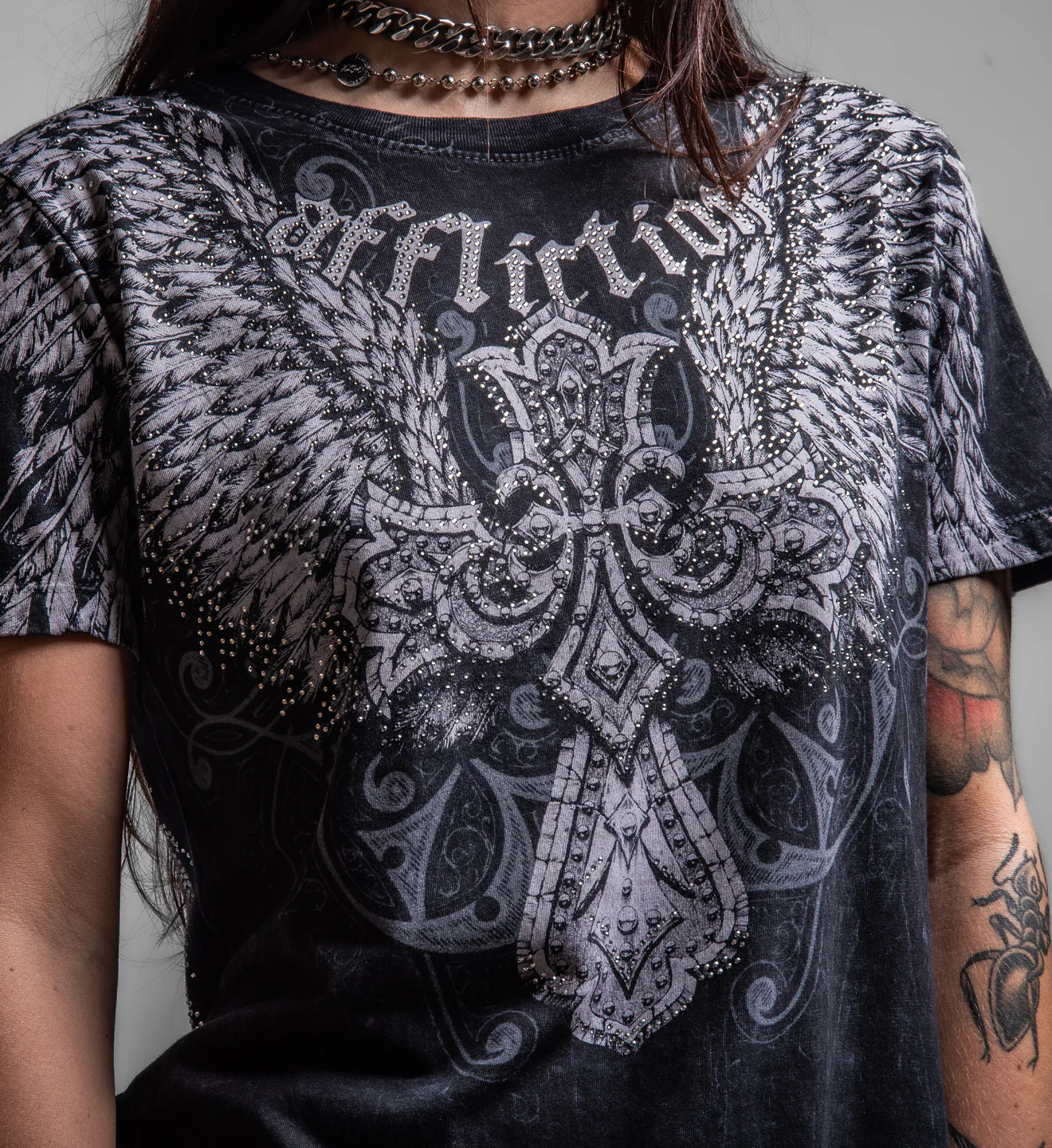 Kingdom Tee - Image 3