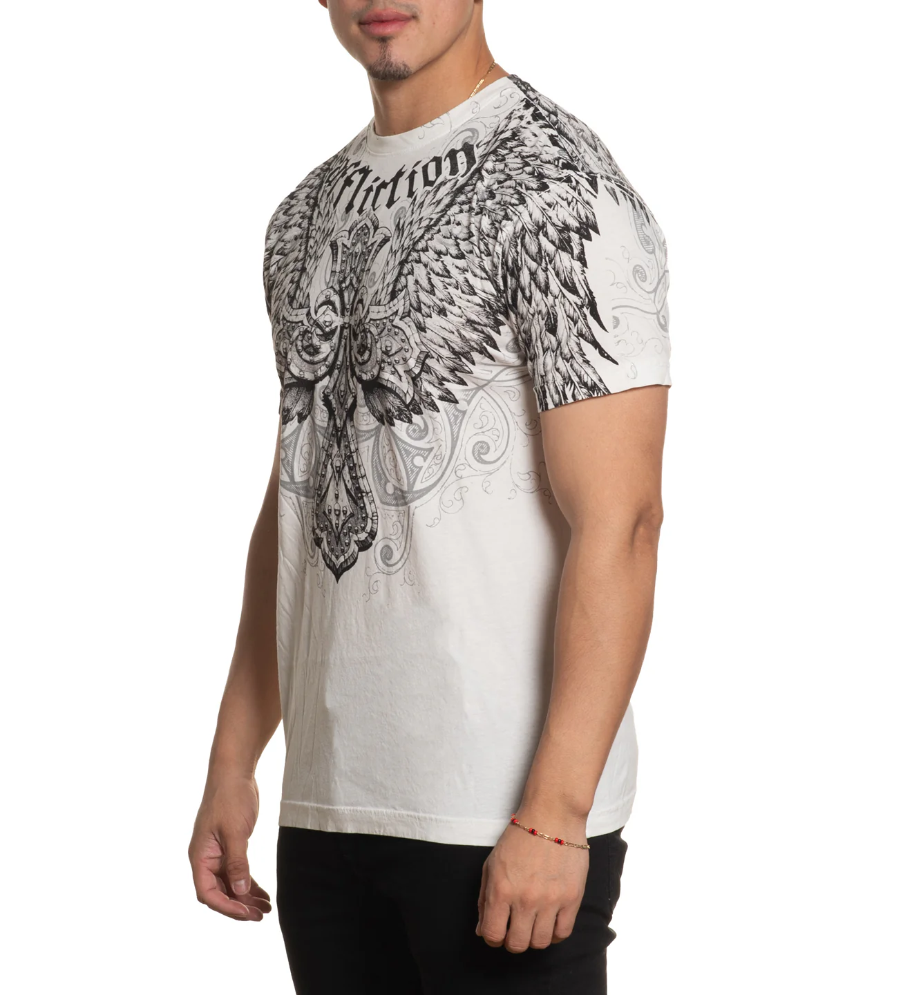 Kingdom Tee - Image 4