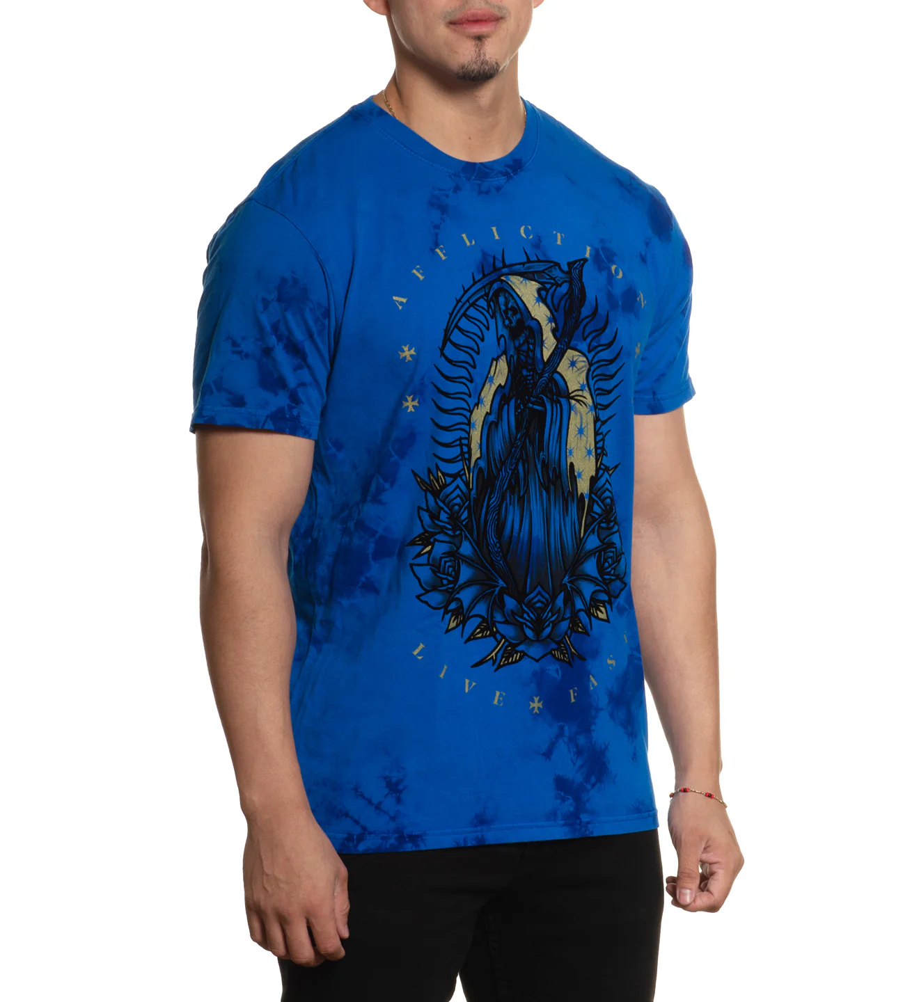La Muerte Tee - Image 3