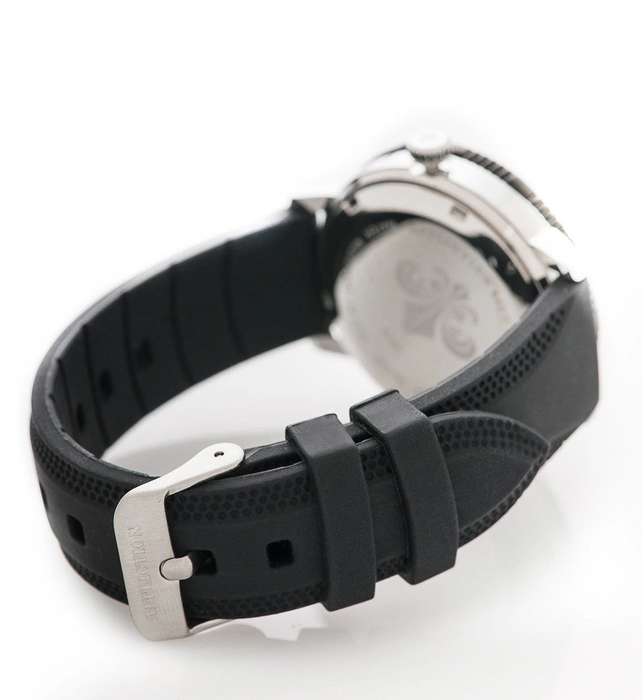 Ladies Watch - Image 7