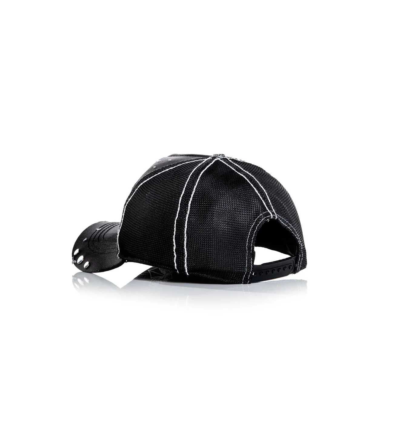 Life Hat - Image 3