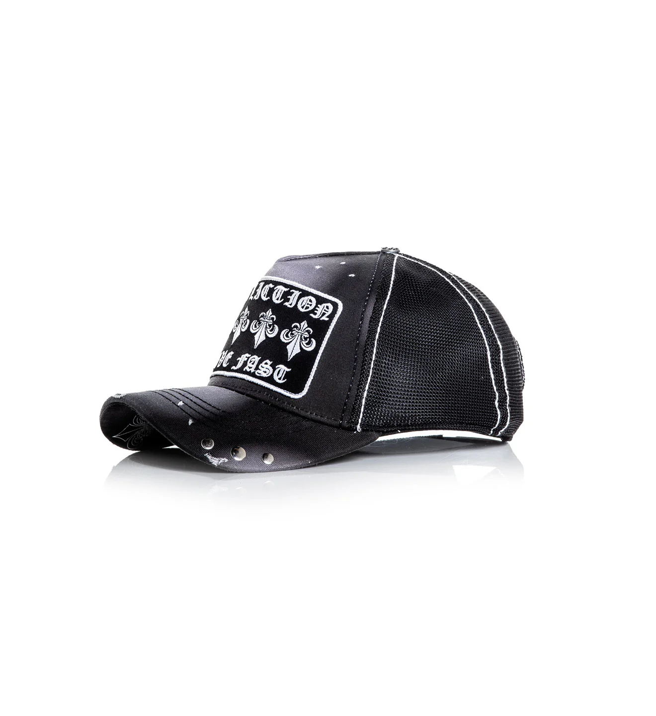 Life Hat - Image 4
