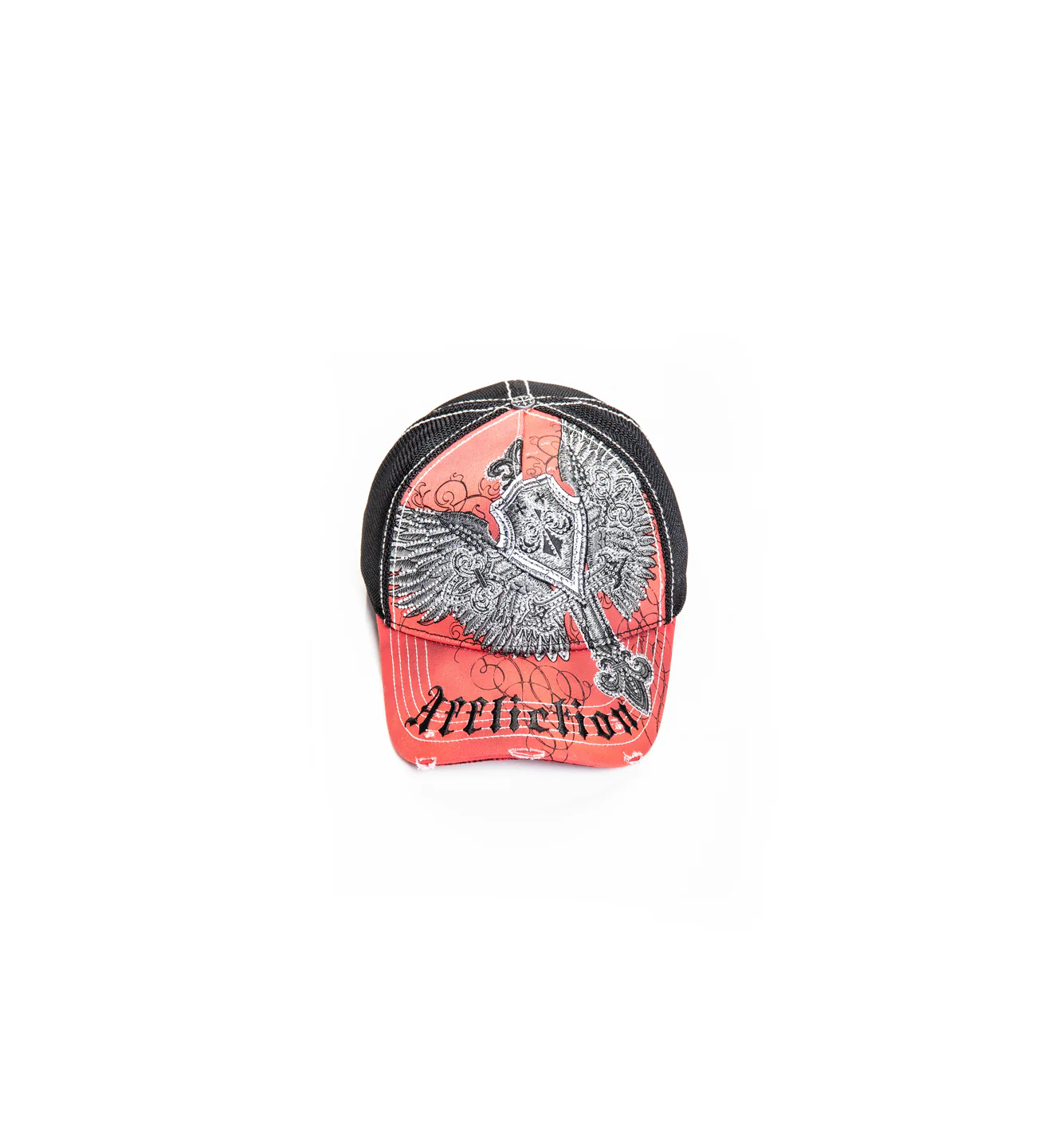 Lifeless Hat - Image 5