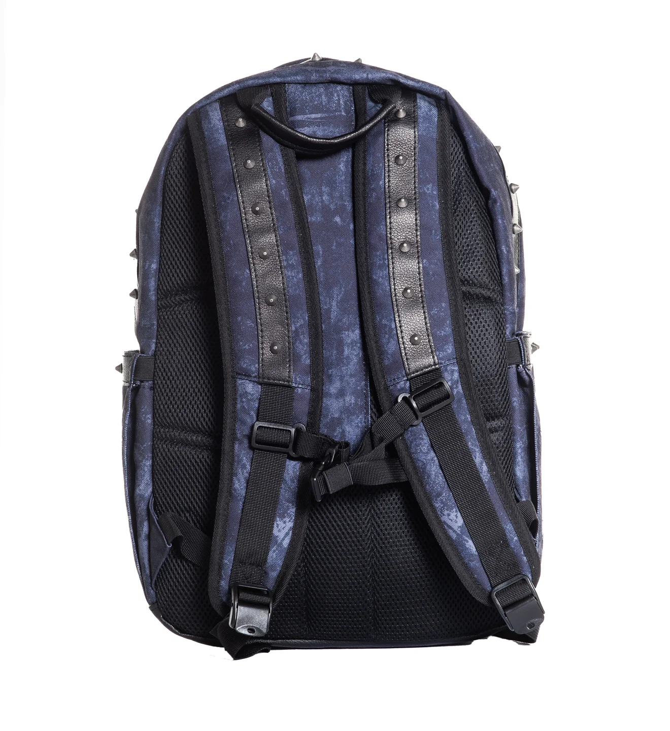 Live Fast Backpack - Image 5