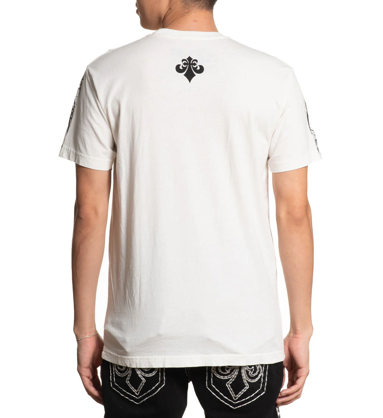 Mercenary Tee - Image 2