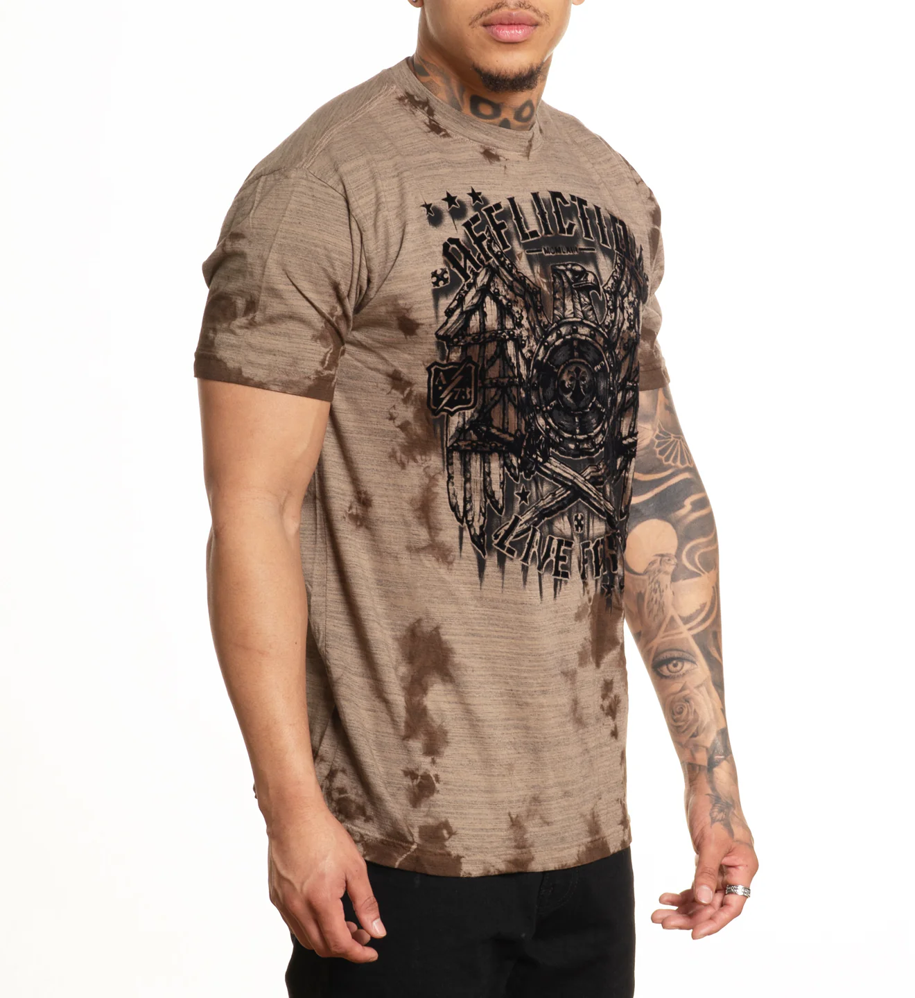 Metal Gear Tee - Image 4