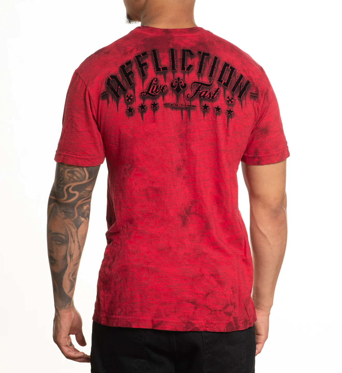 Metal Gear Tee - Image 6