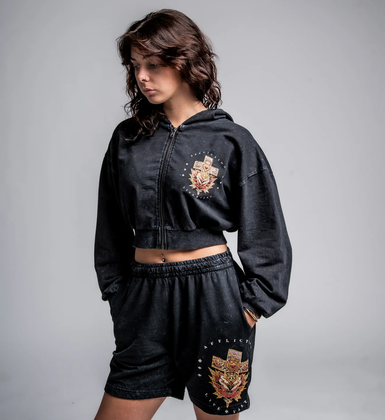 Milagro Hood - Image 5