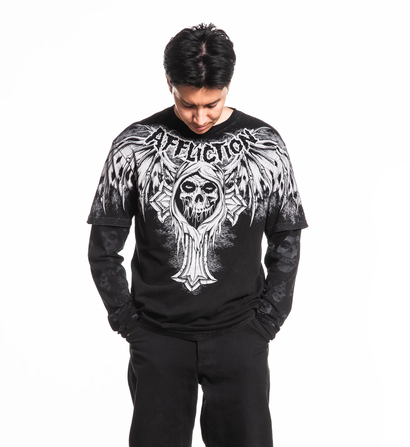 Misfits Bat 2fer - Image 3