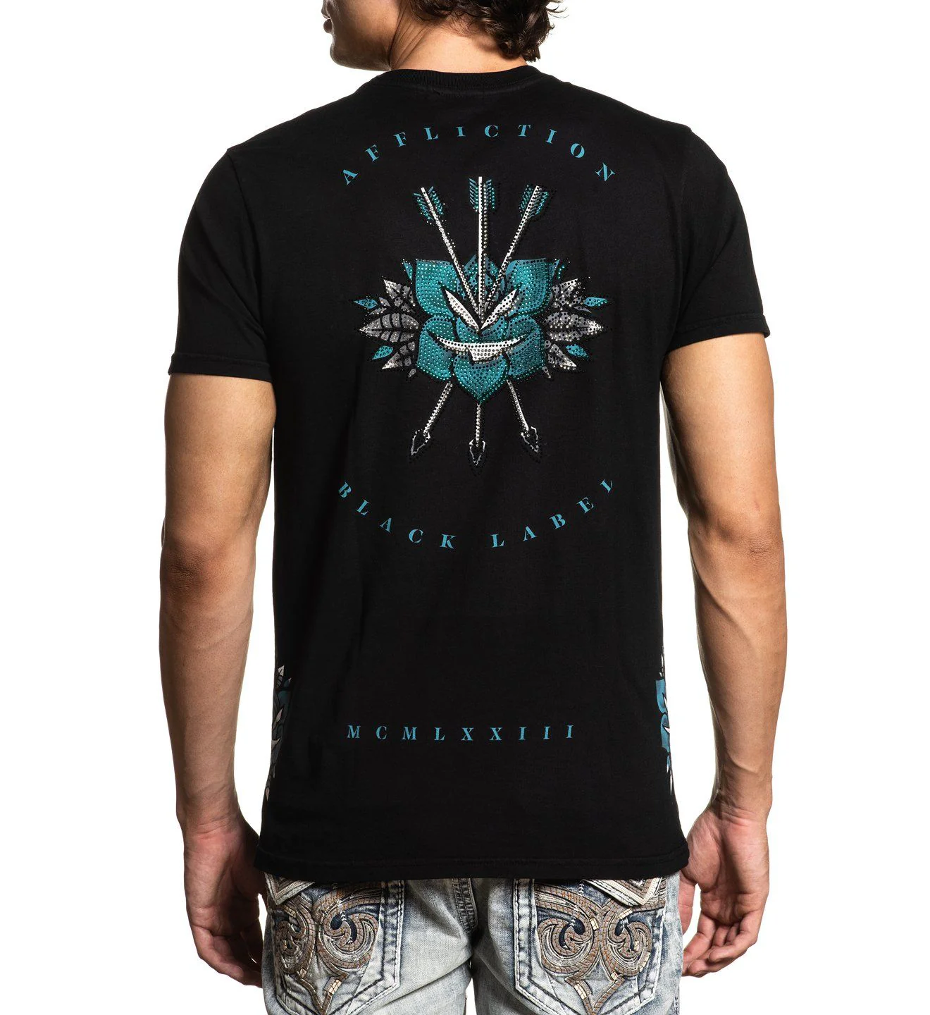 Night Chief - Image 2