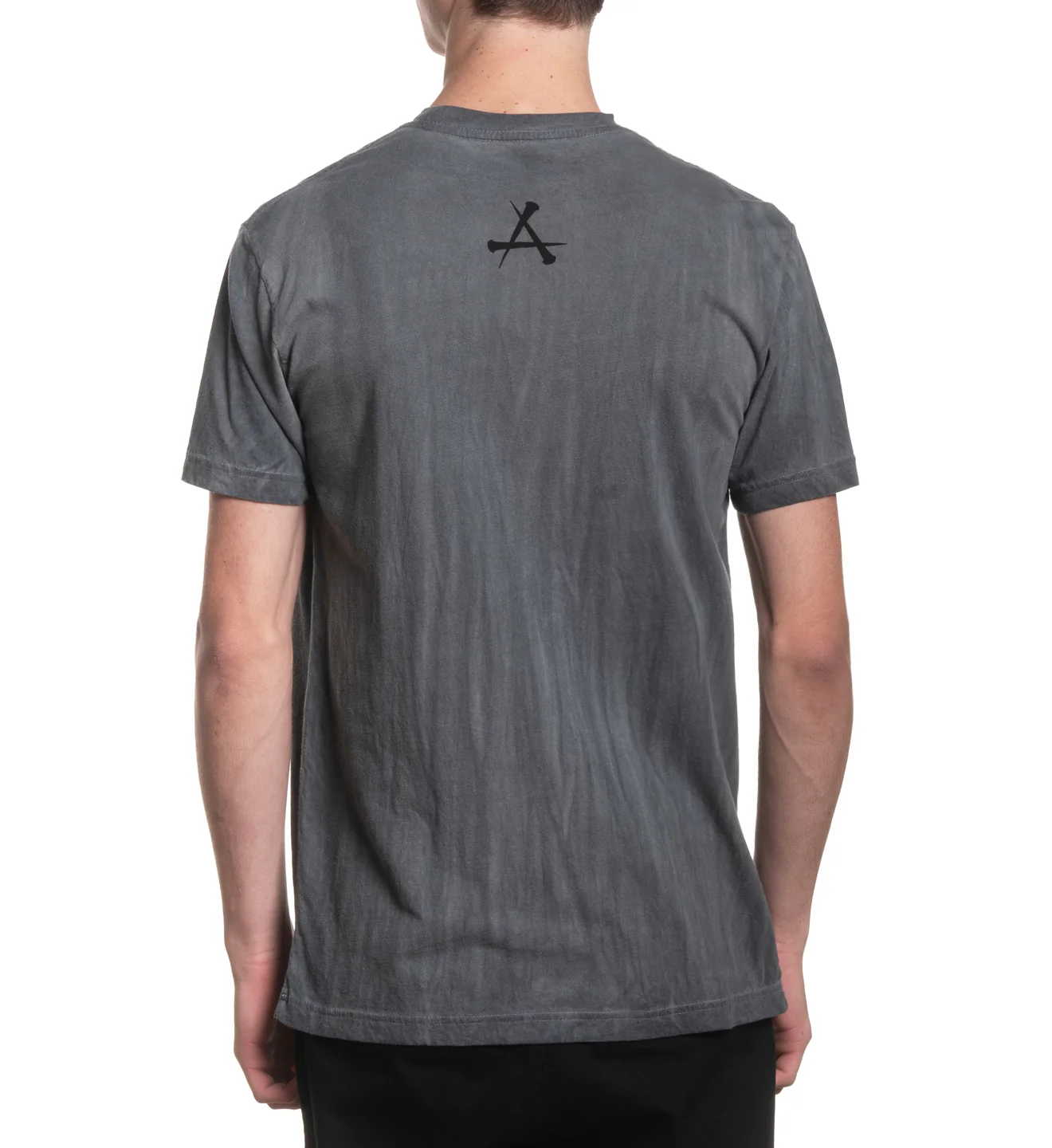 Nightmare Tee - Image 2