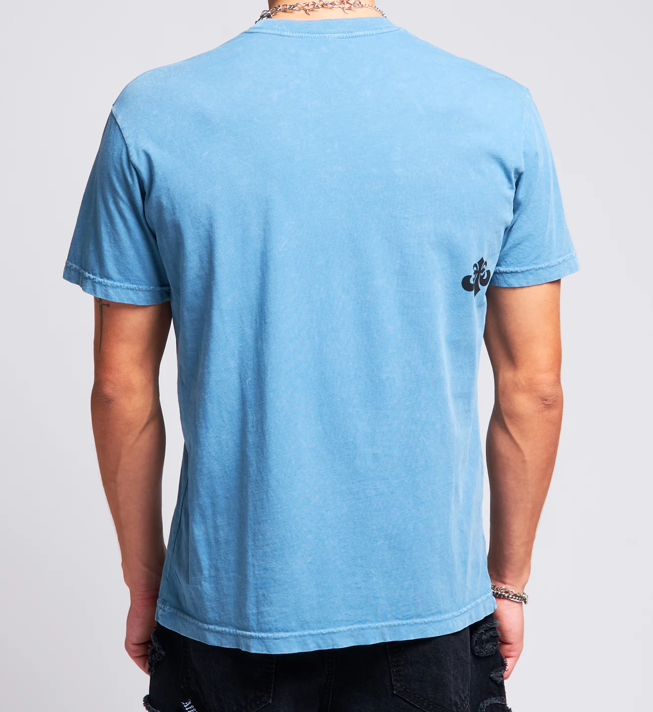 Ominous Tee - Image 5