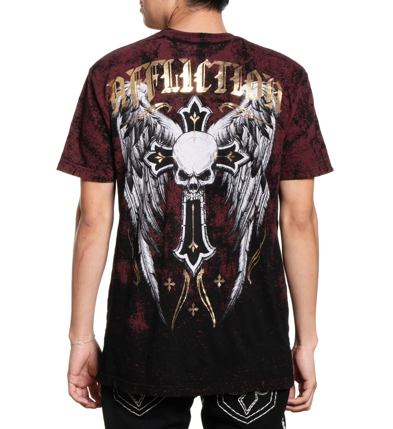 Prophet Tee - Image 2