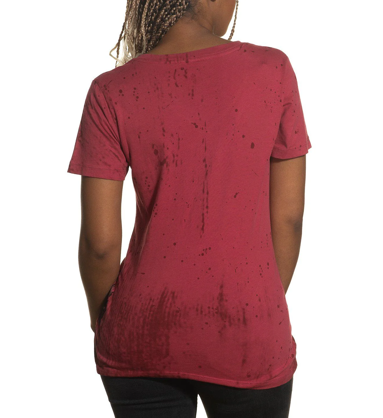 Provo Tee - Image 2