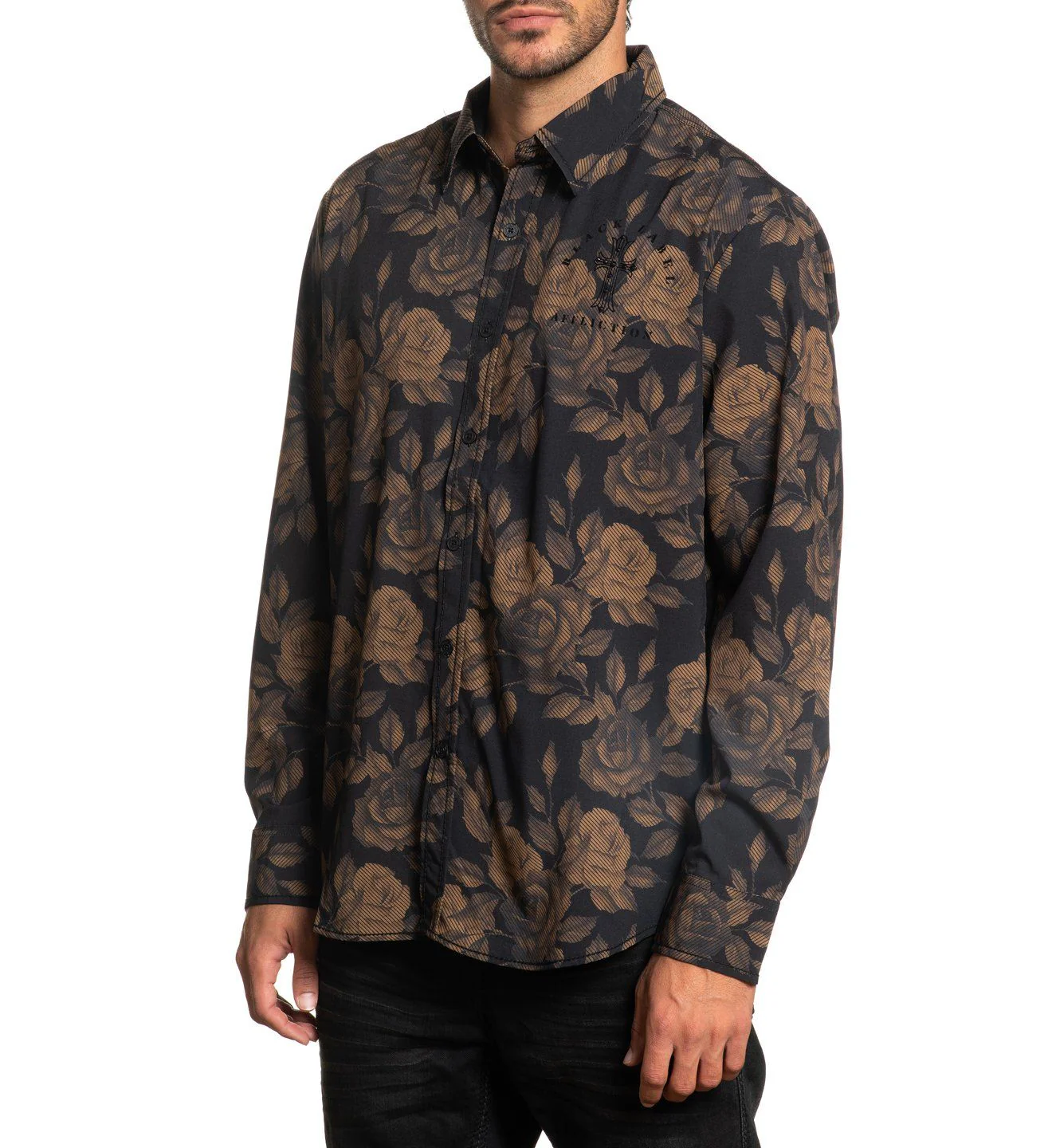 Ramses - Image 3