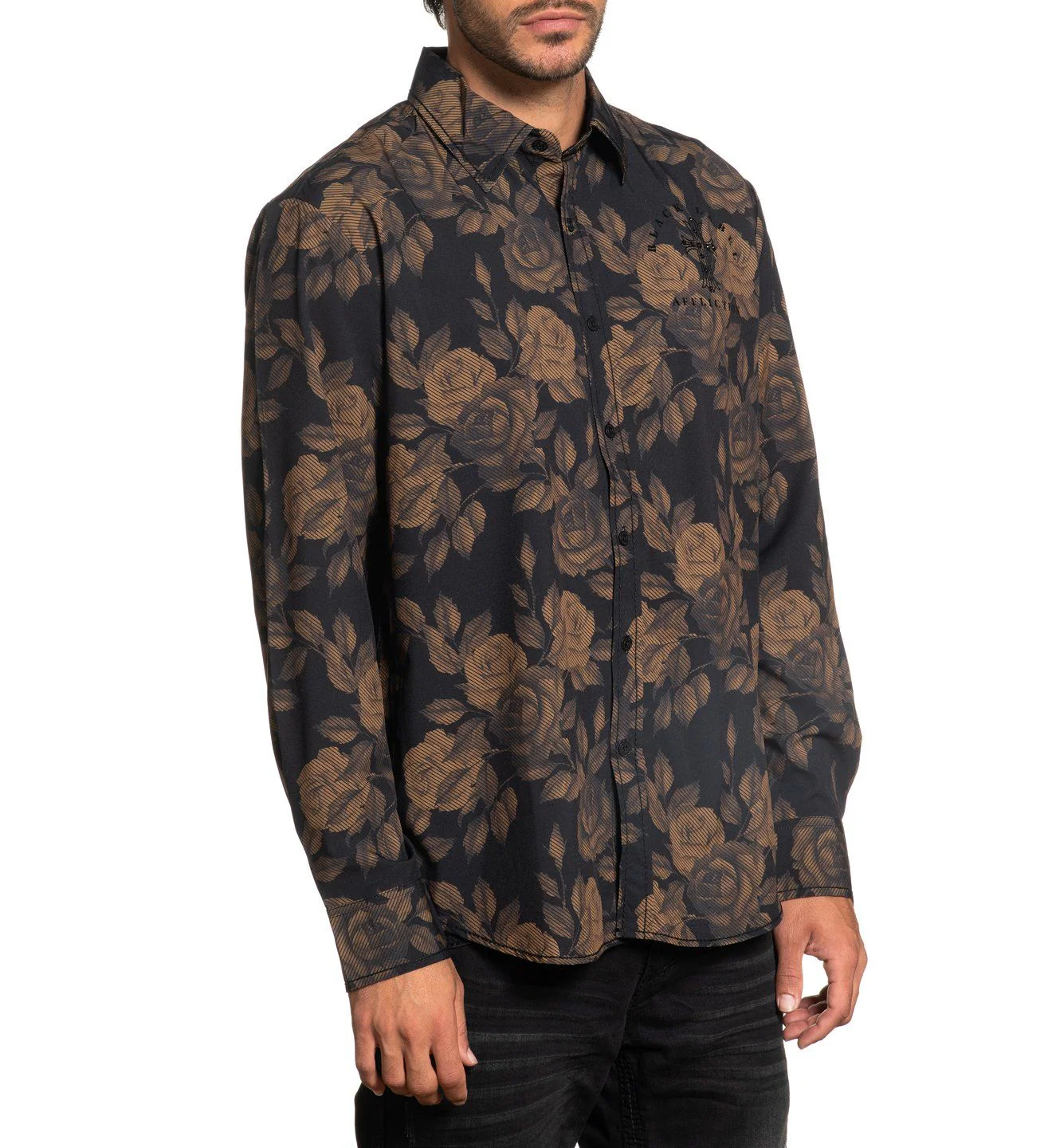 Ramses - Image 4