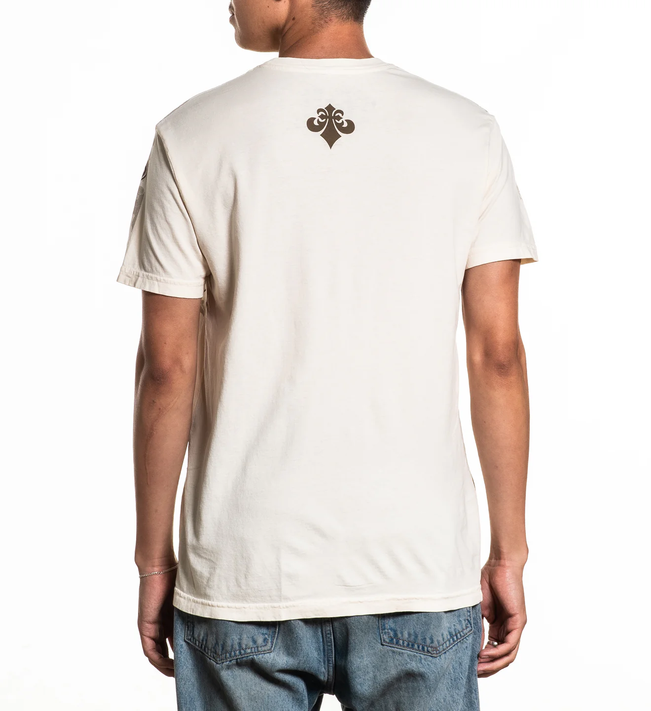 Rival Chaos Tee - Image 6