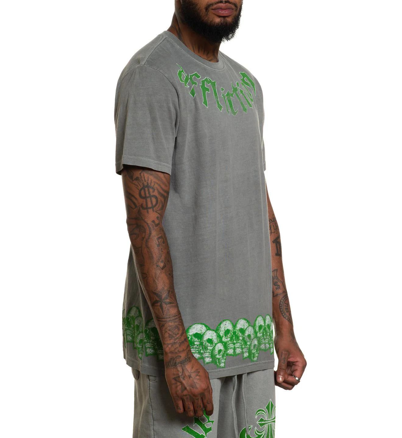 River Styx Tee - Image 5