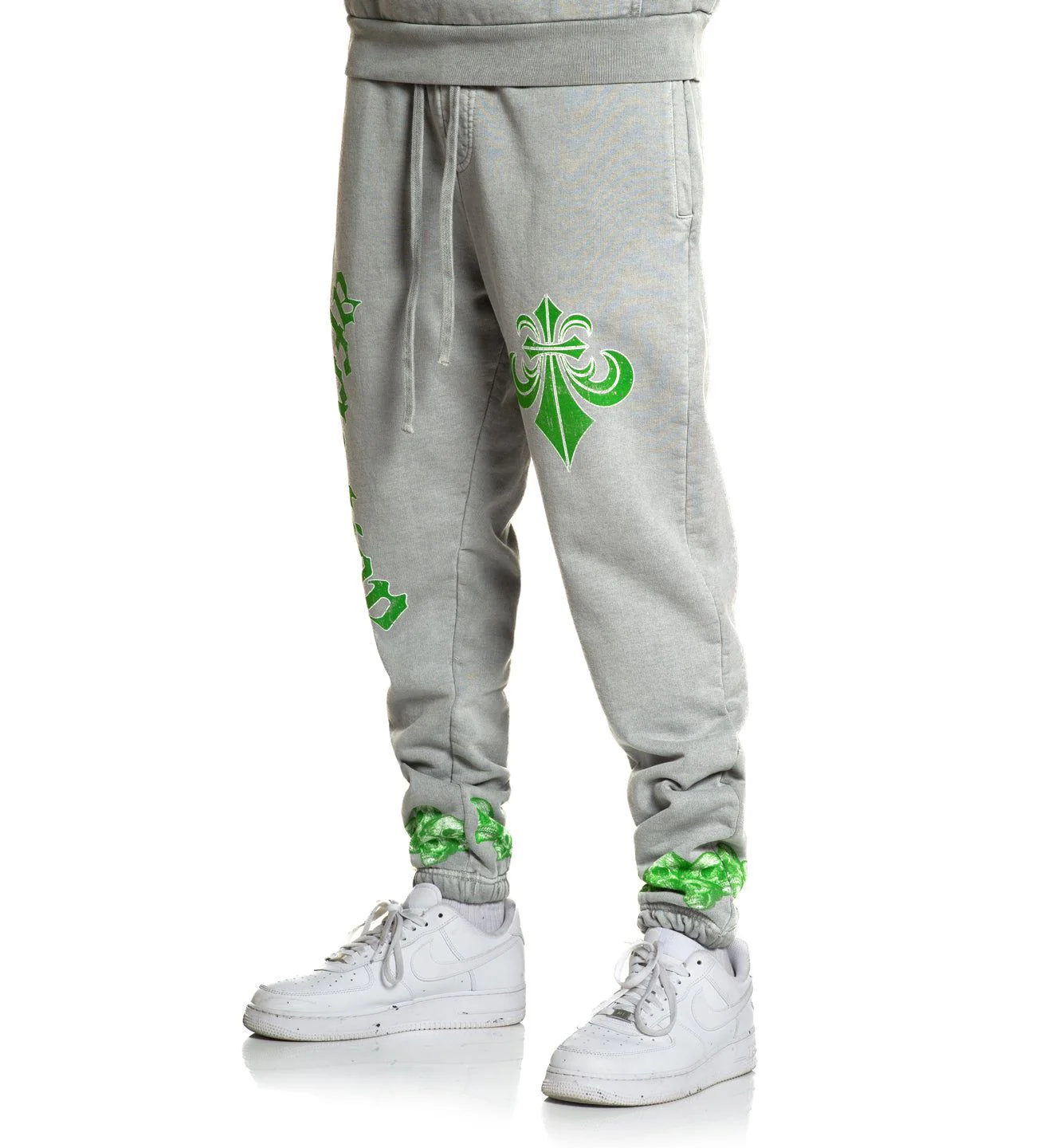 River Styx Sweatpant - Image 4