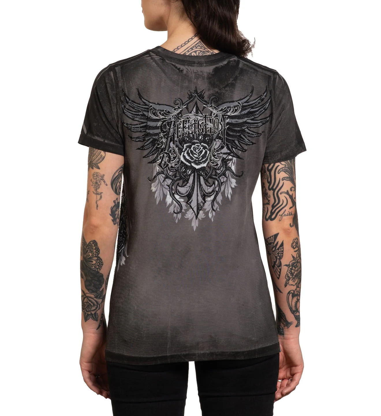 Seductive Tee - Image 2