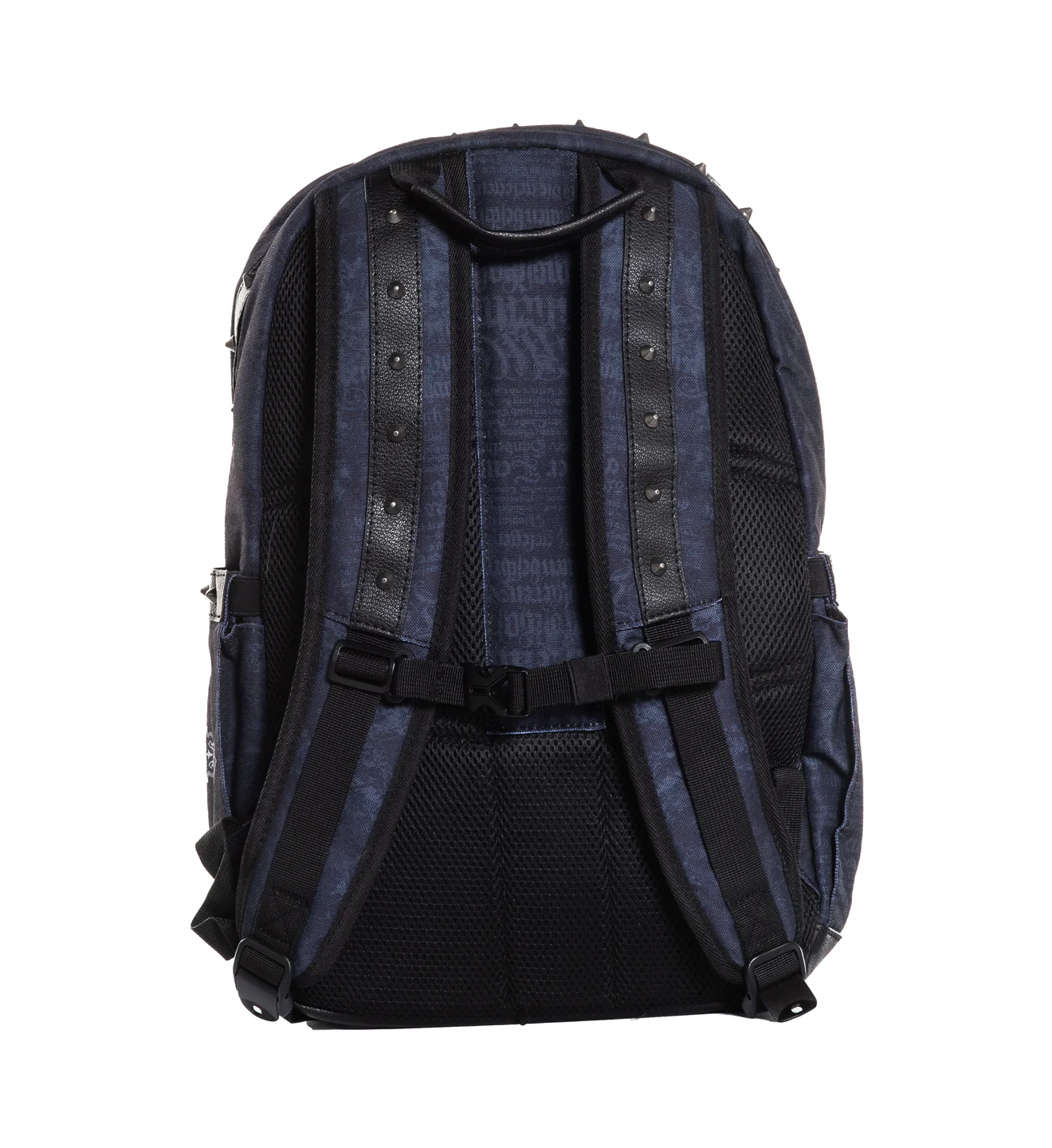 Seeker Backpack - Image 3