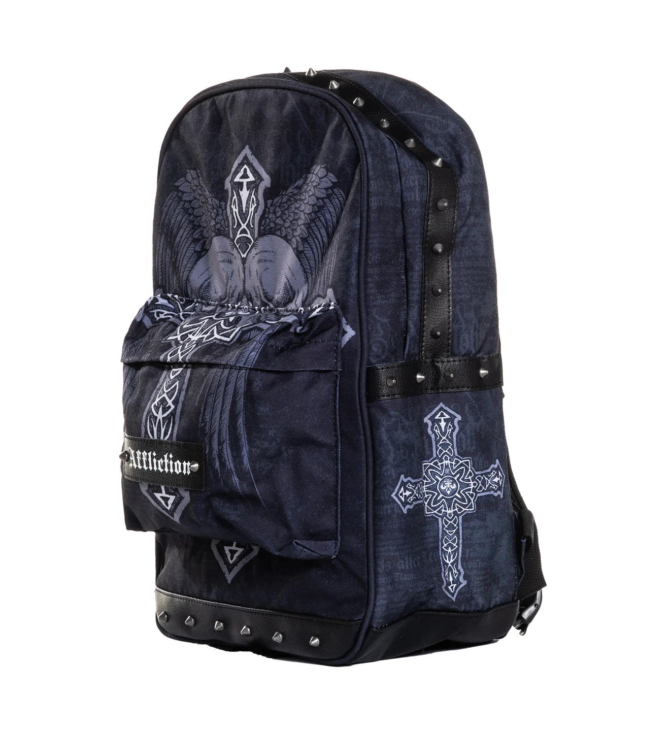 Seeker Backpack - Image 5