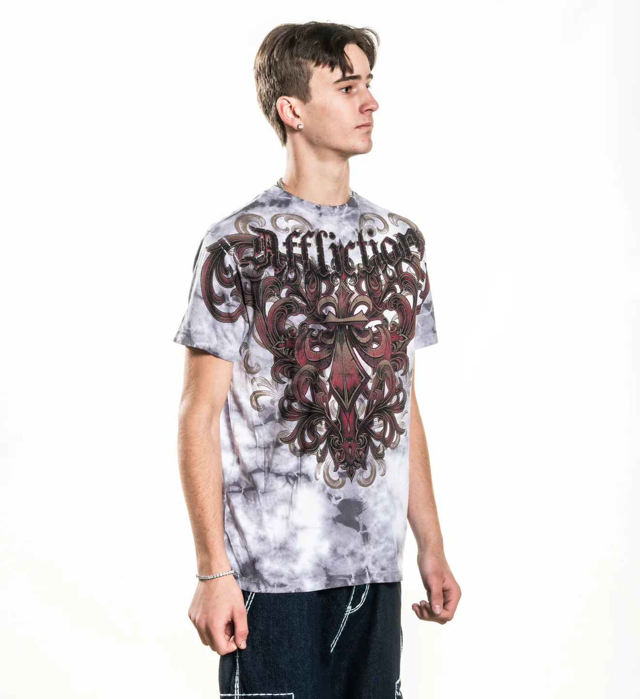 Serenity Tee - Image 2