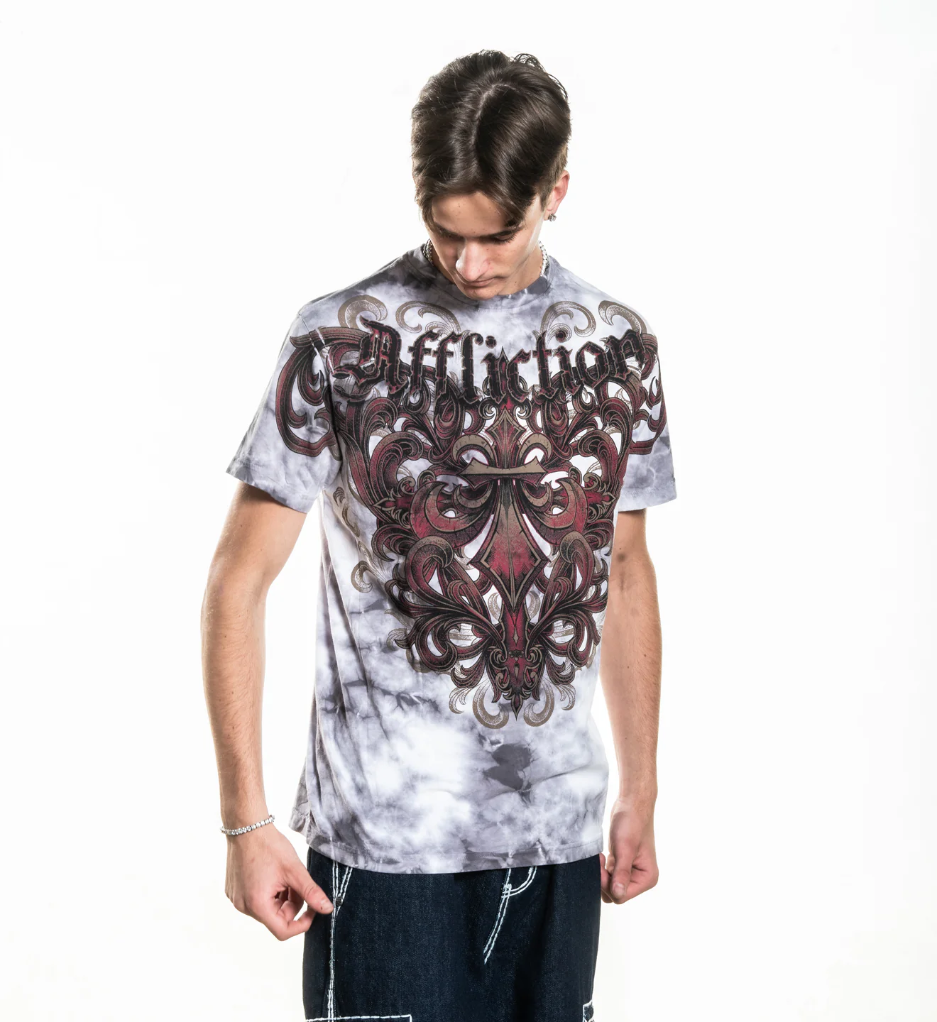 Serenity Tee - Image 3