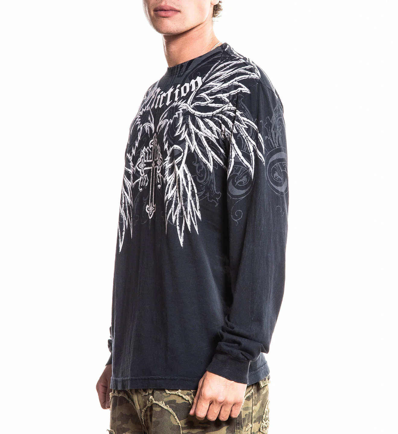 Seismic Empire LS - Image 7
