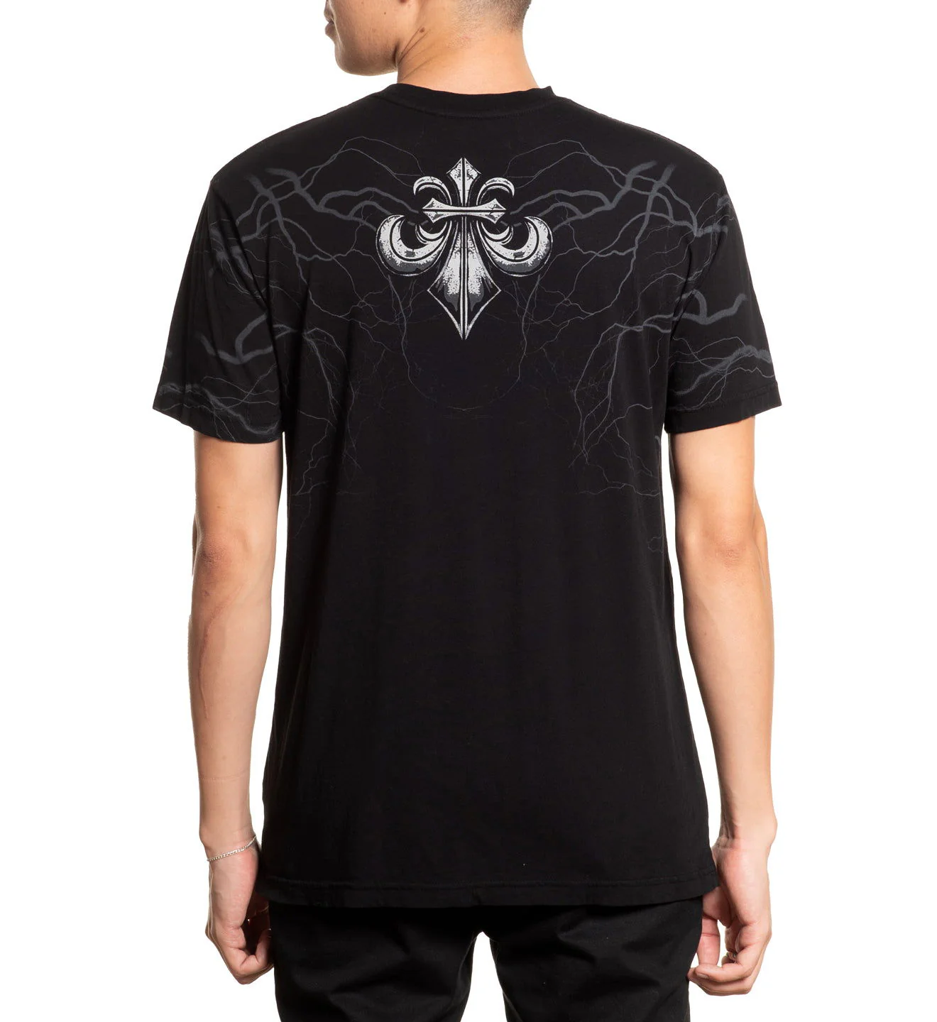Sinister Path Tee - Image 2