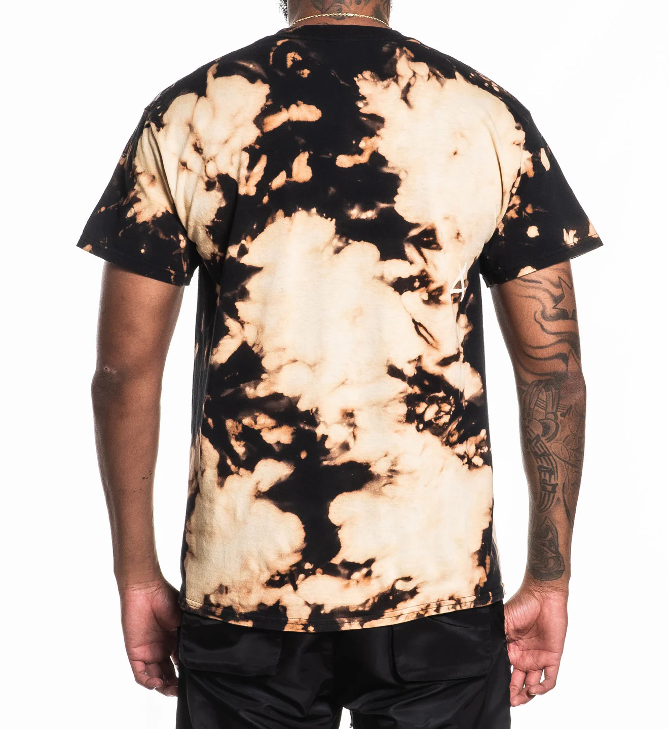 Skeleton Tee - Image 5