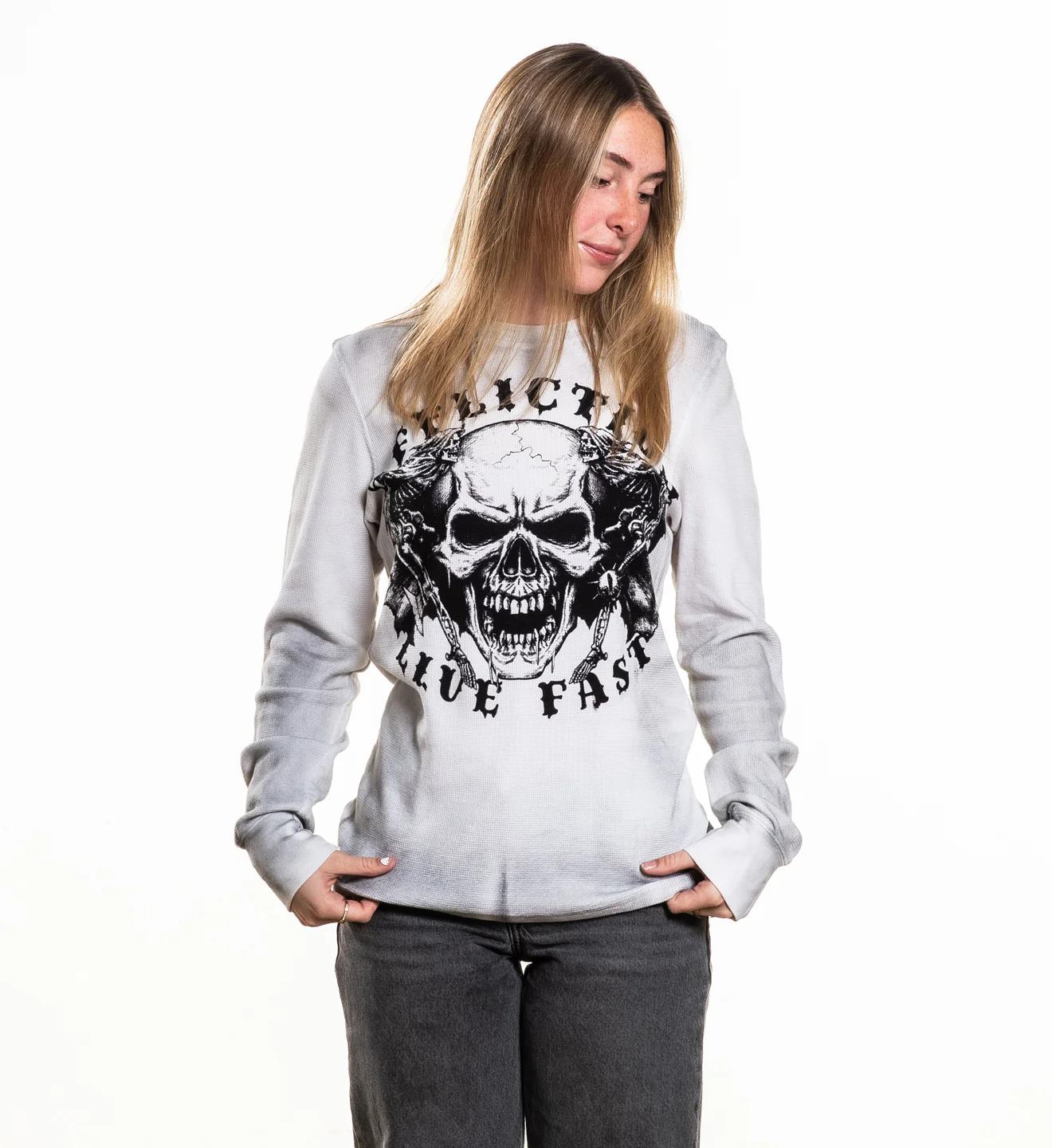 Skull Crushed LS Thermal - Image 10