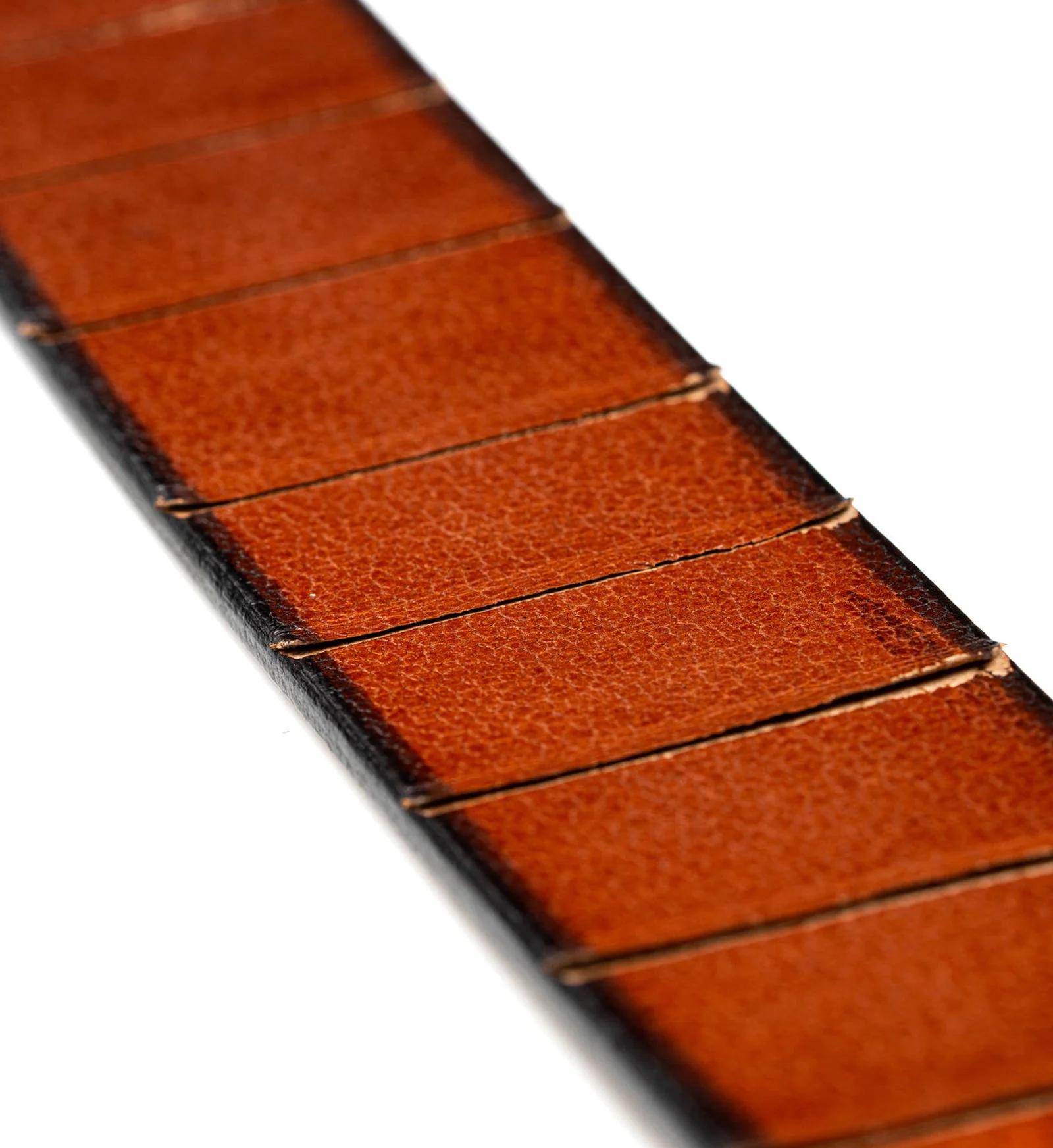 Smash Belt - Image 3
