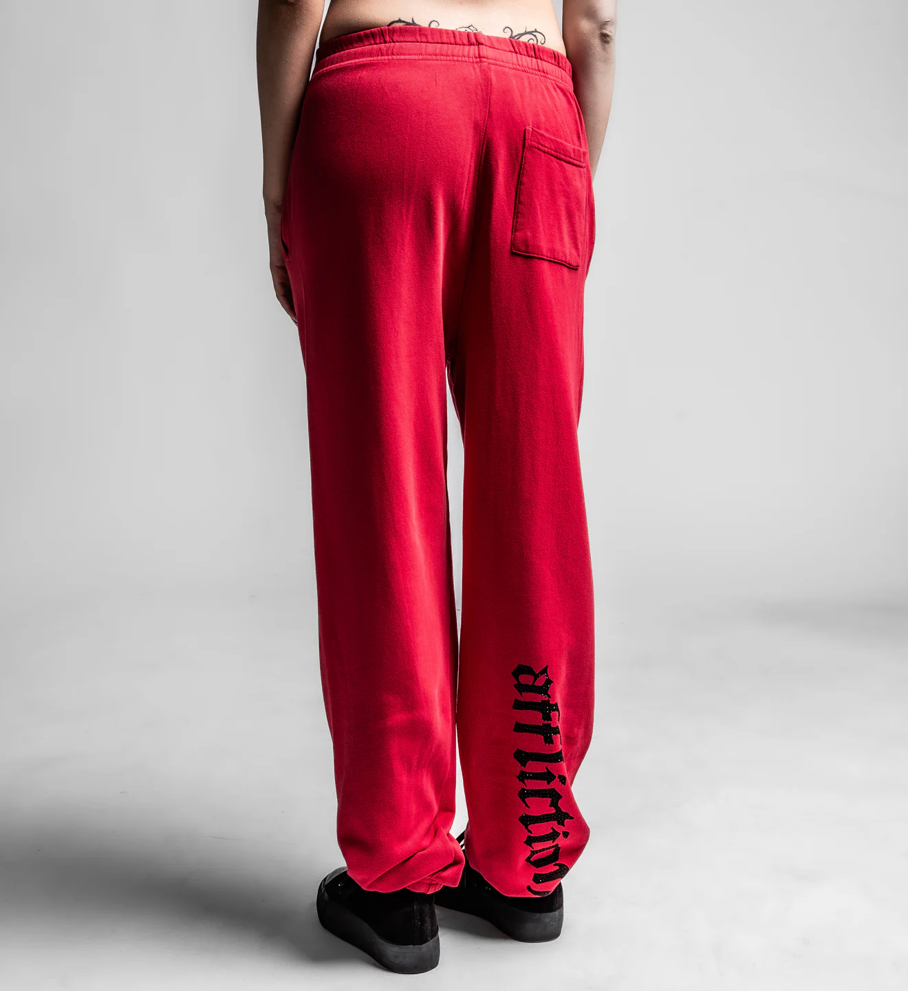 Sodality Jogger - Image 2