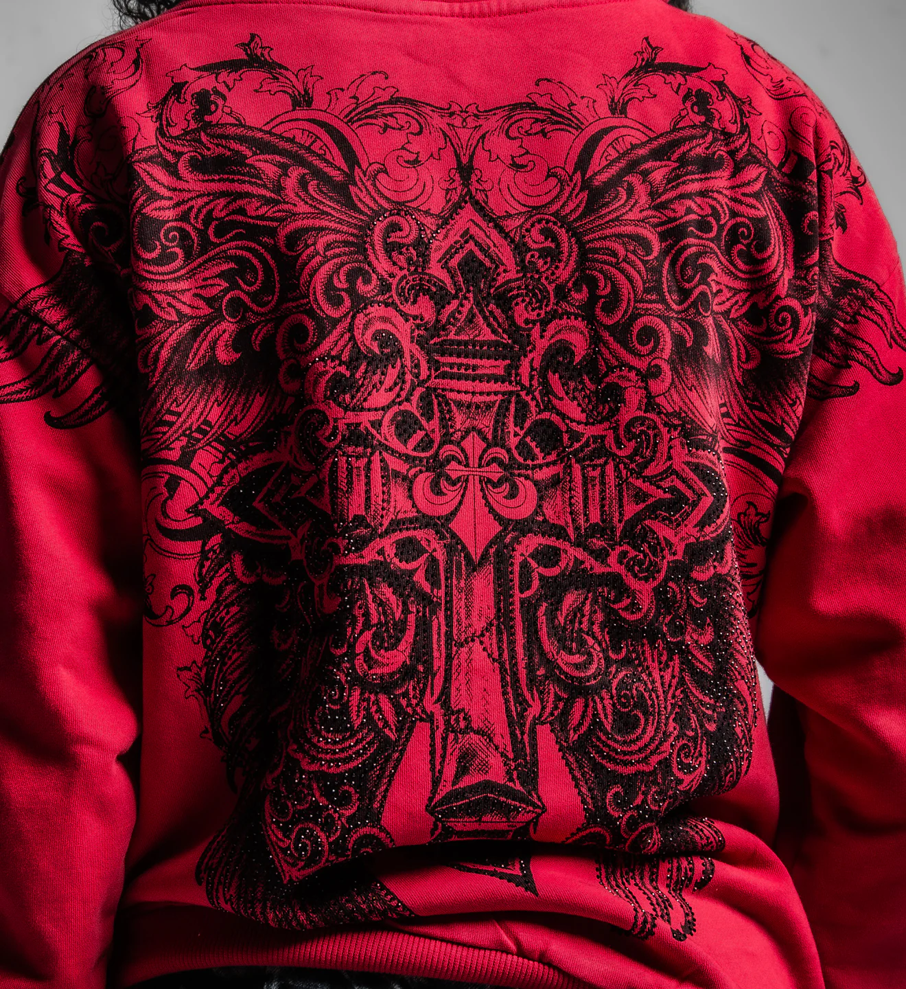 Sodality Po Hood - Image 10