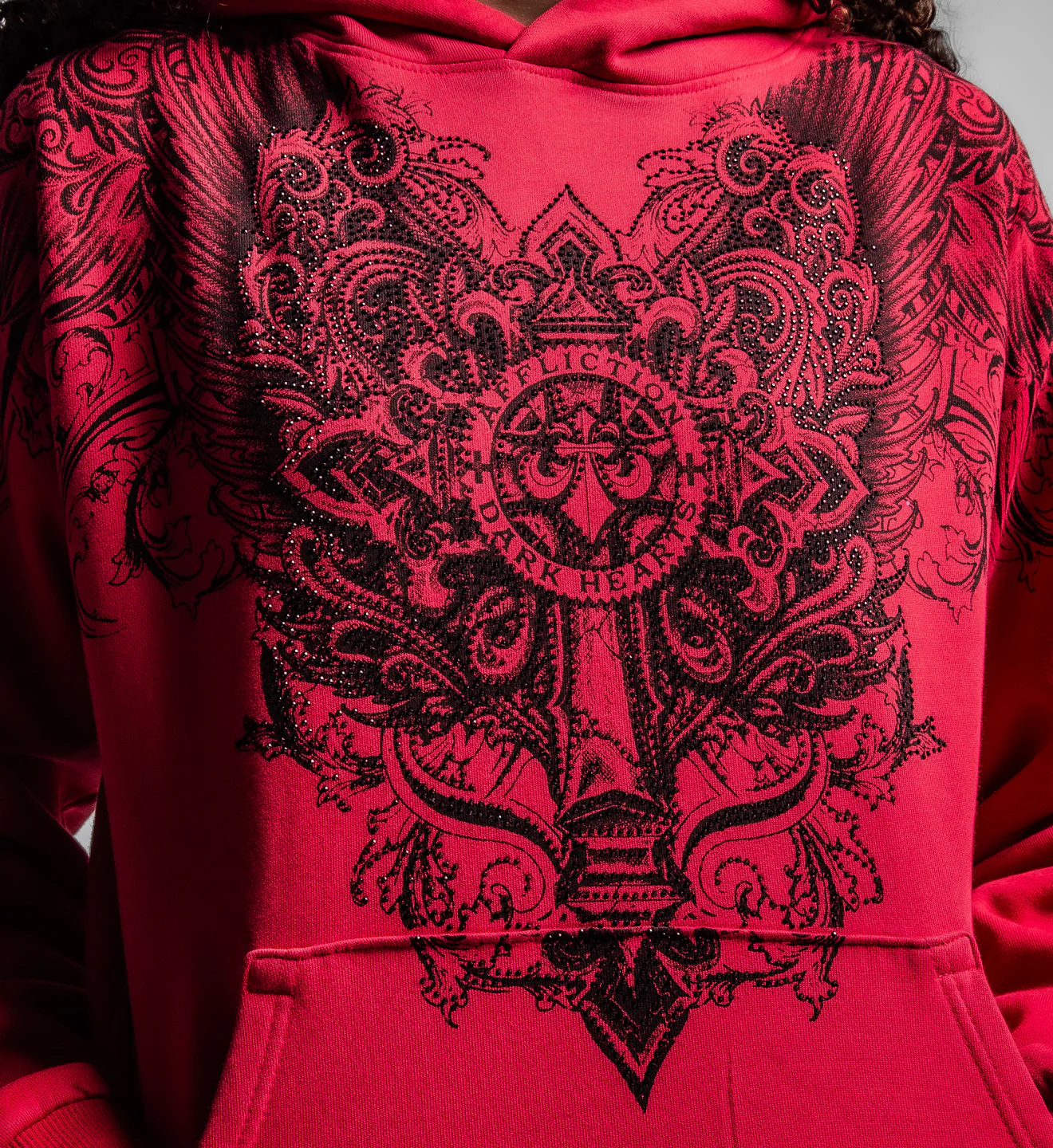 Sodality Po Hood - Image 2