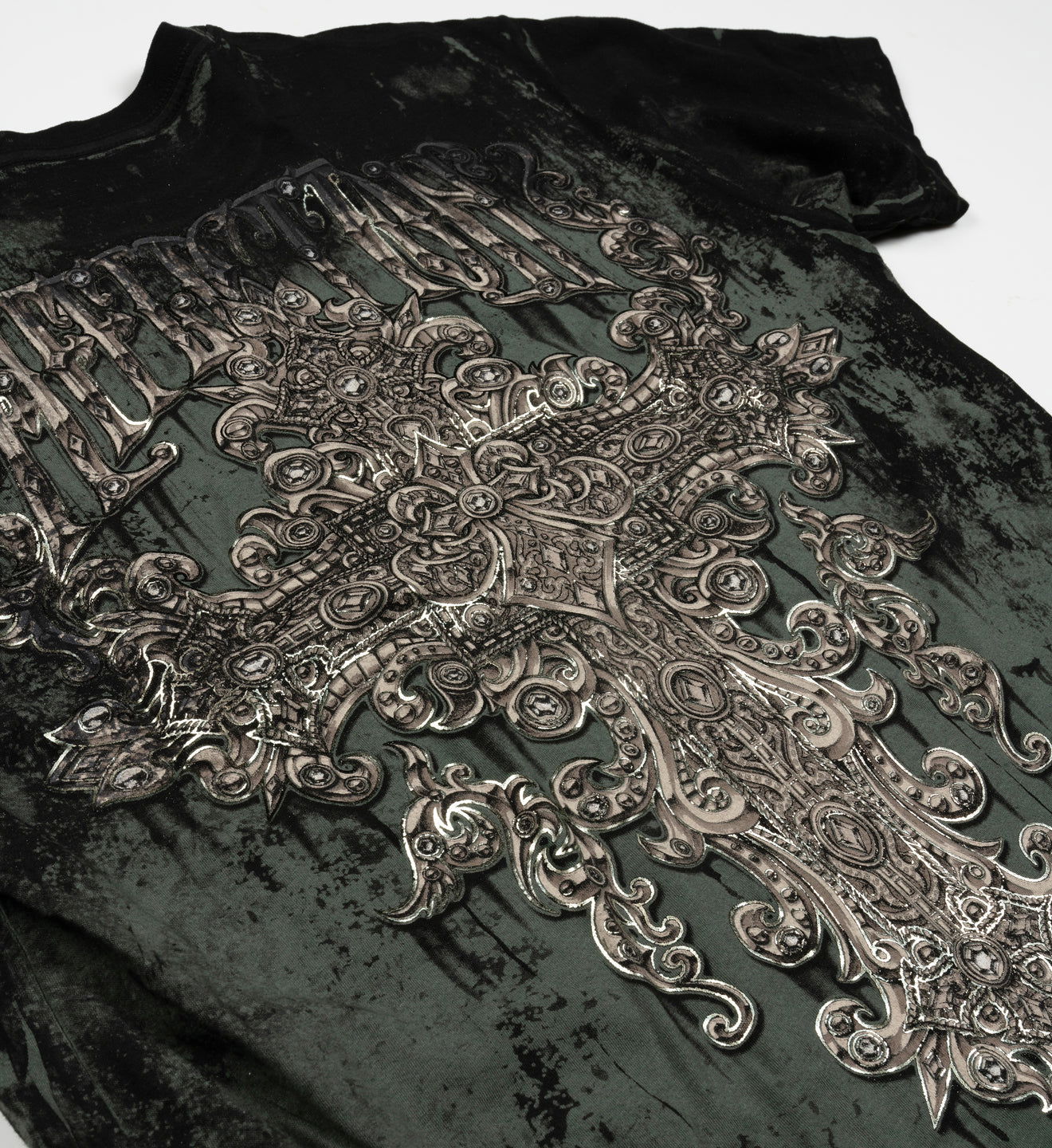 Solace Tee - Image 5