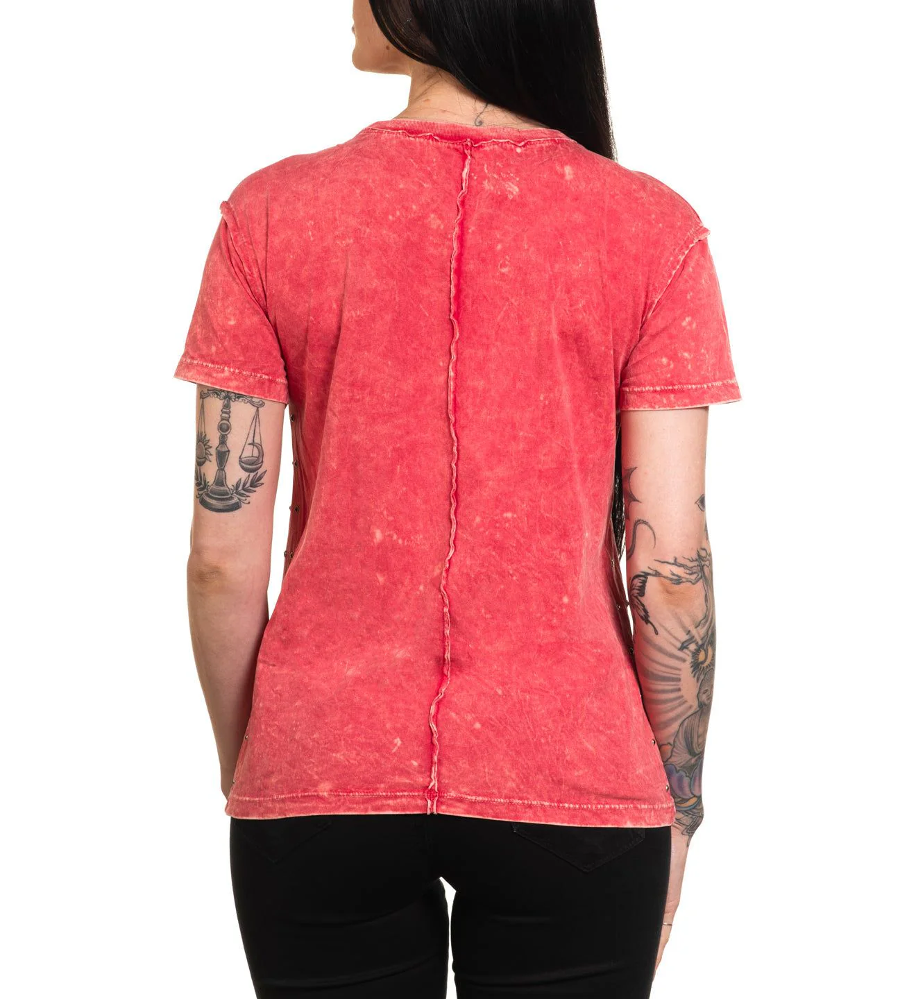 Solution Tee - Image 2