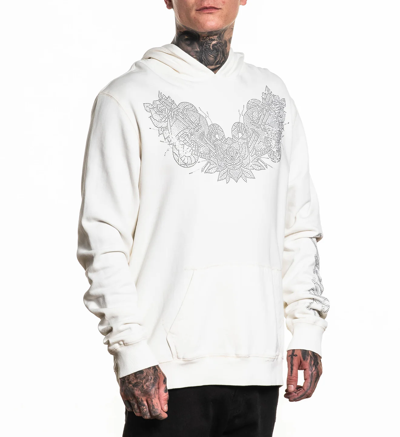 Southern Ritual PO Hood - Image 6
